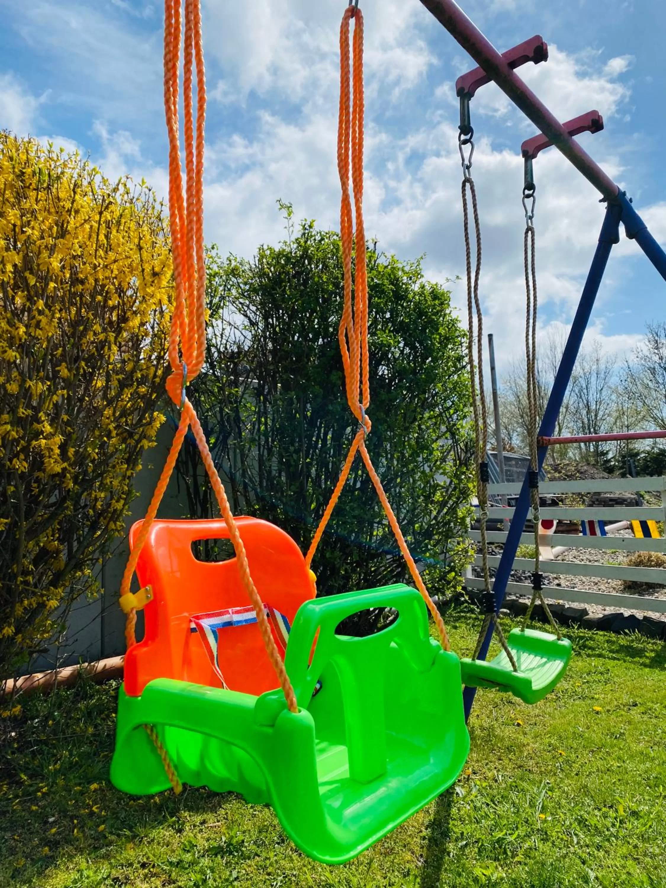 Kraft Hotel A61 Worms - Alzey