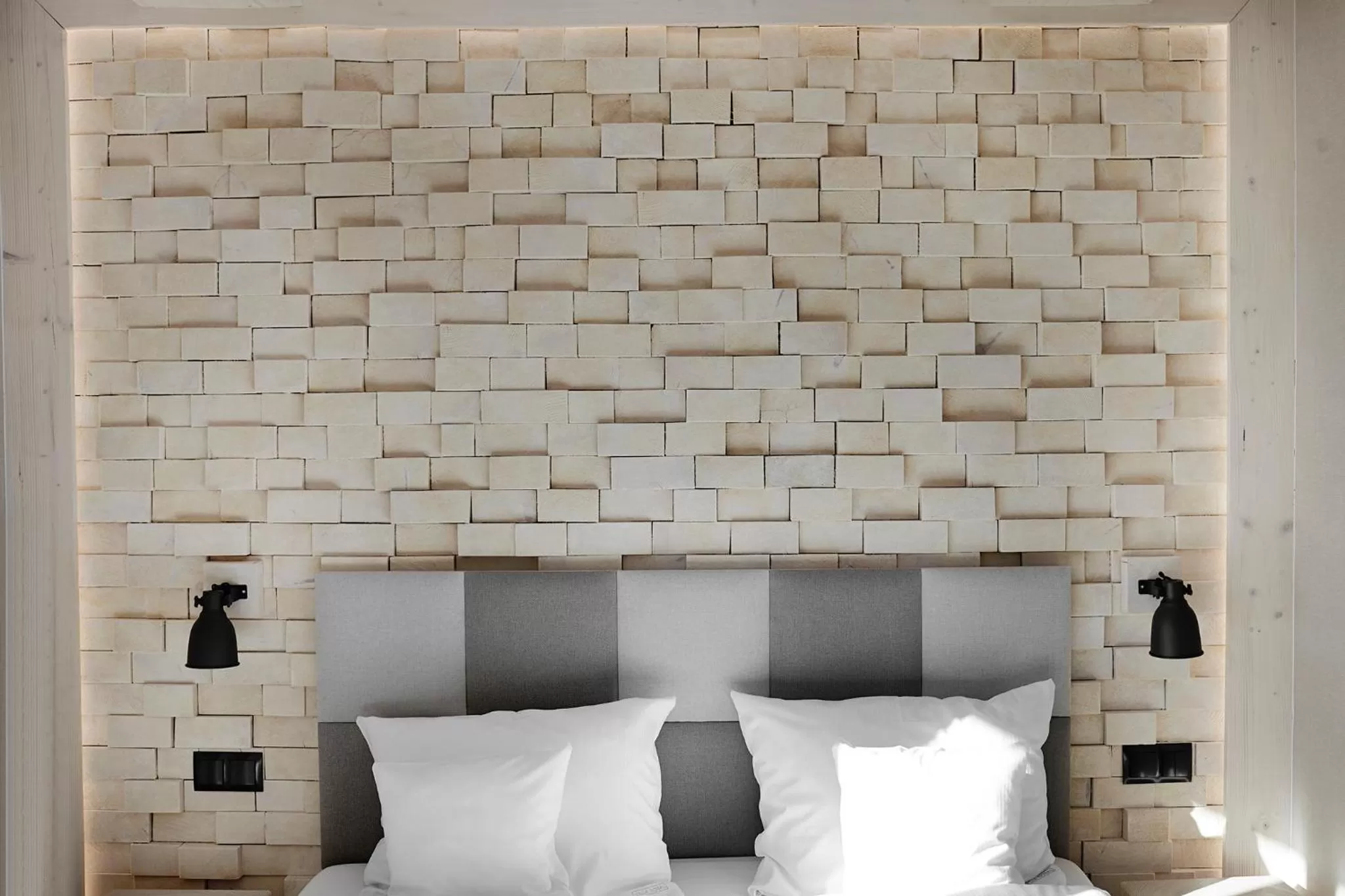 Photo of the whole room, Bed in VILLA NOSAL - Zakopane