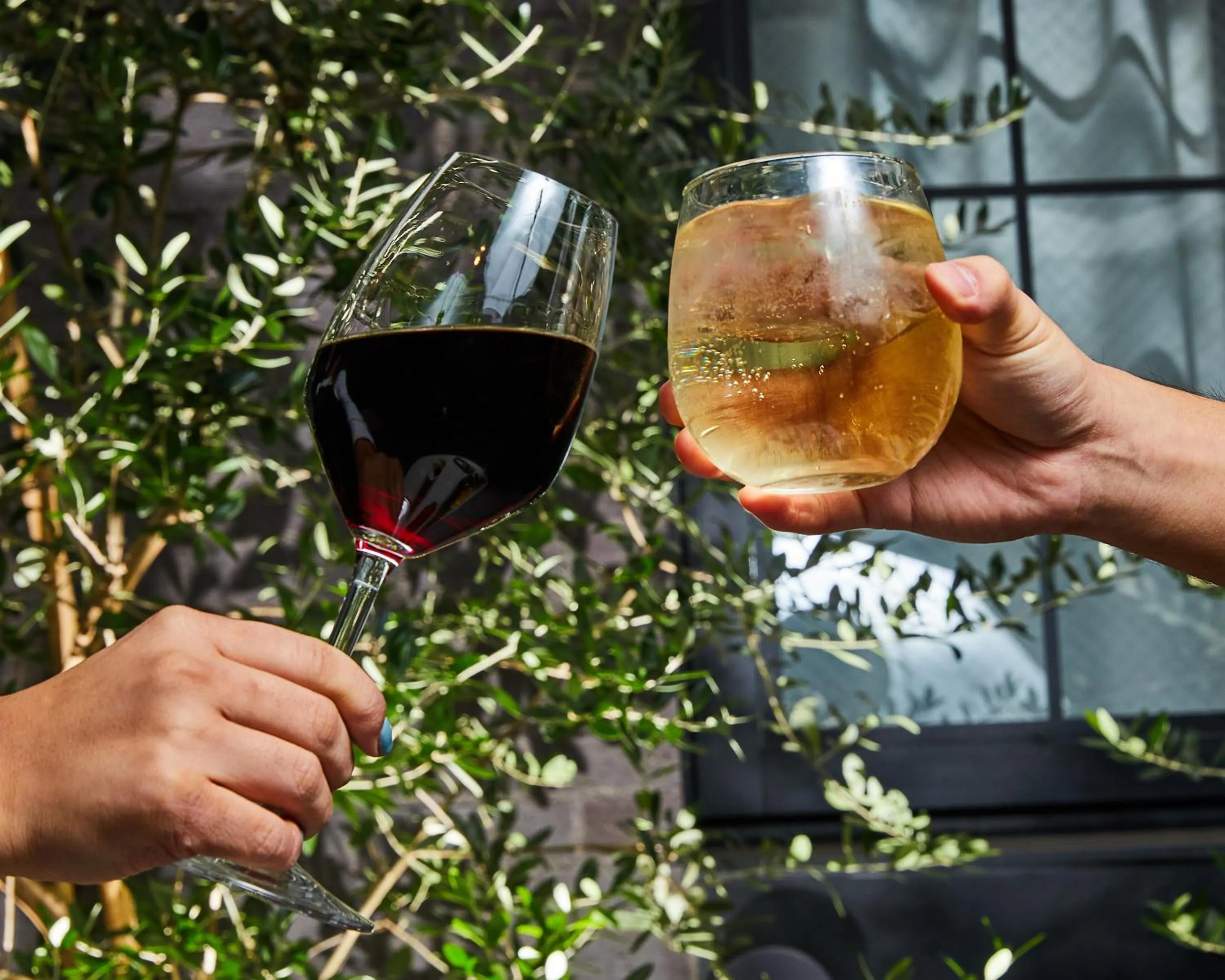 Restaurant/places to eat in HOTEL CEN