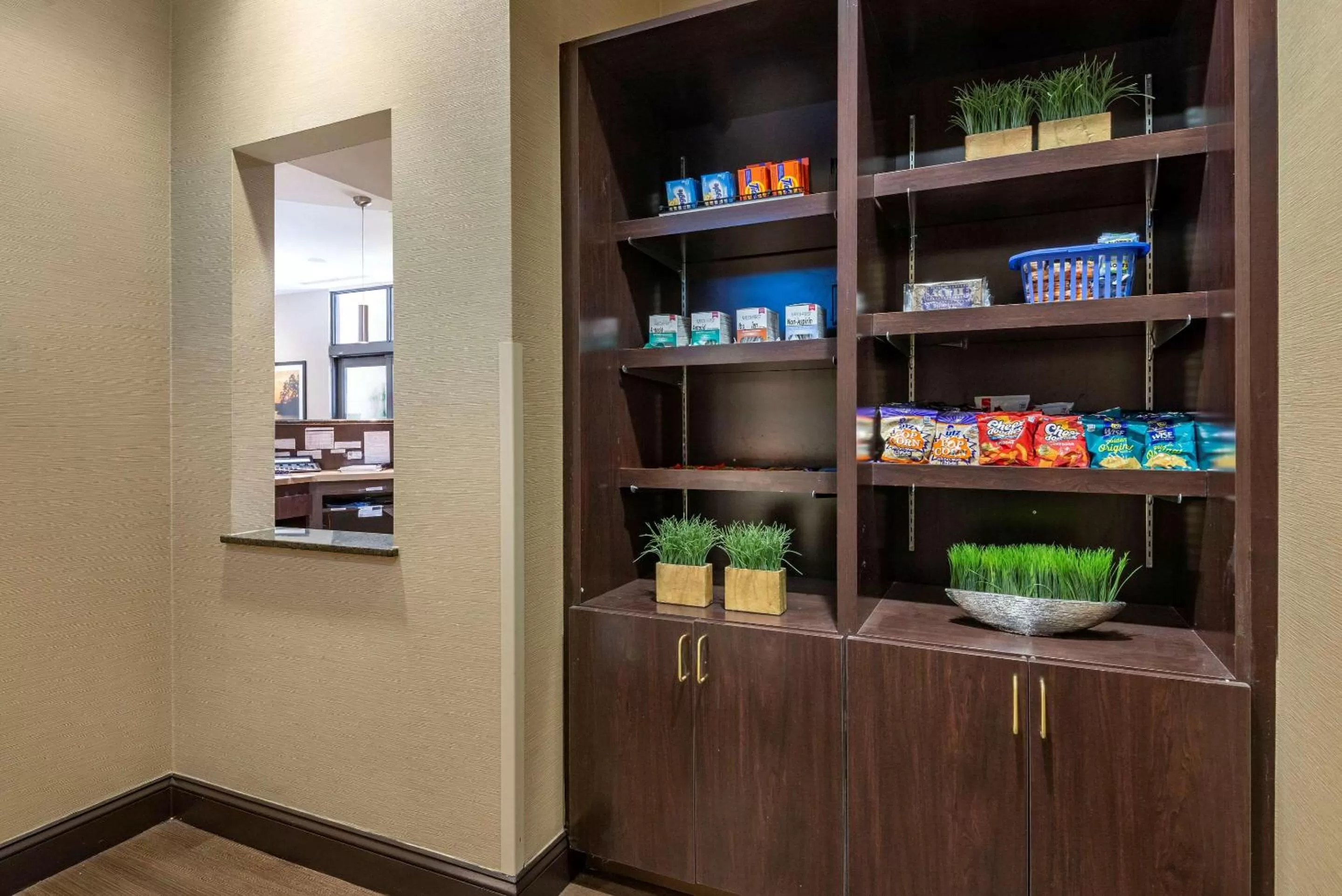 Other in Comfort Suites Huntersville near Lake Norman