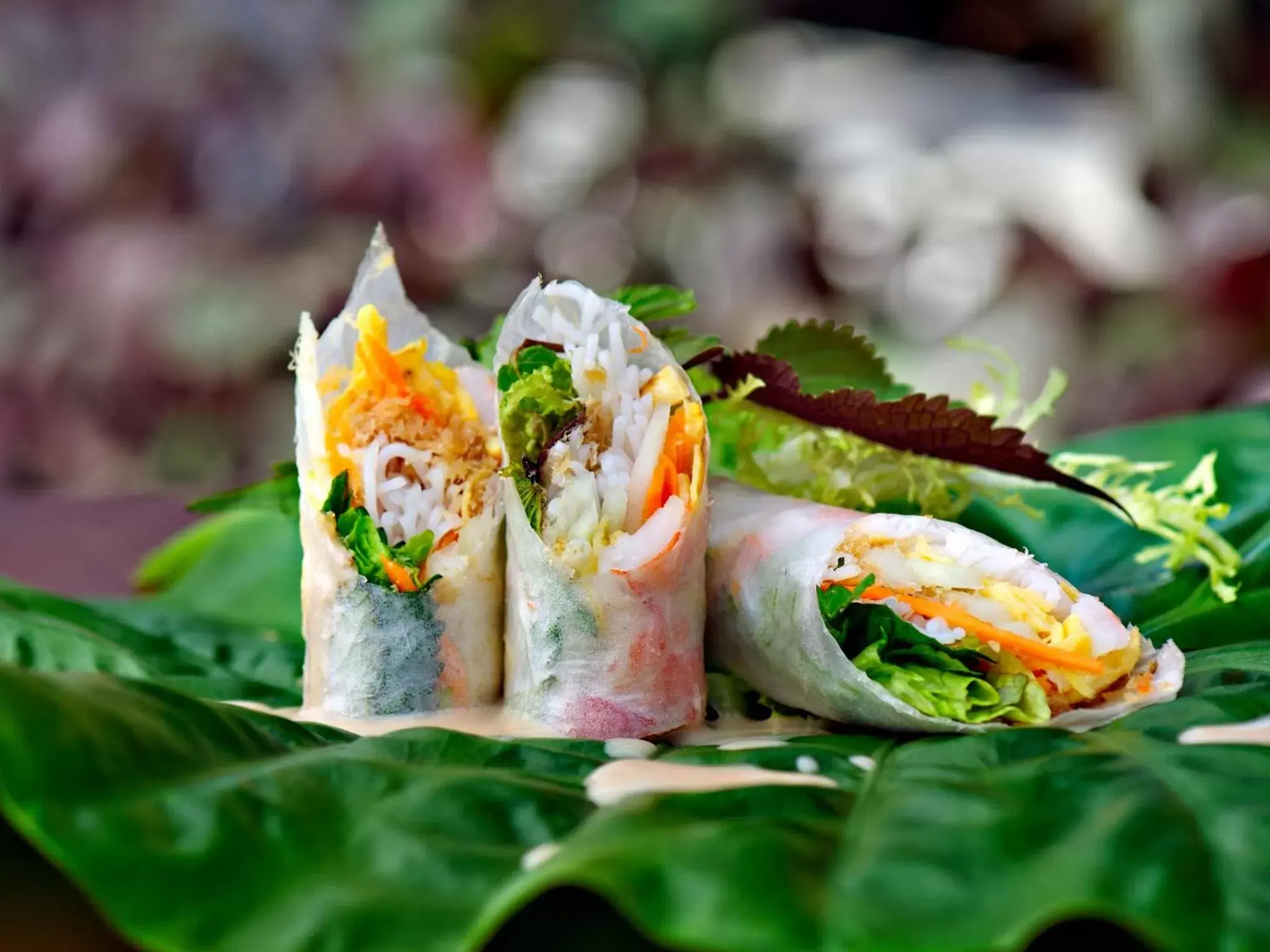 Breakfast, Food in Emeralda Resort Ninh Binh Breakfast, Food in Emeralda Resort Ninh Binh