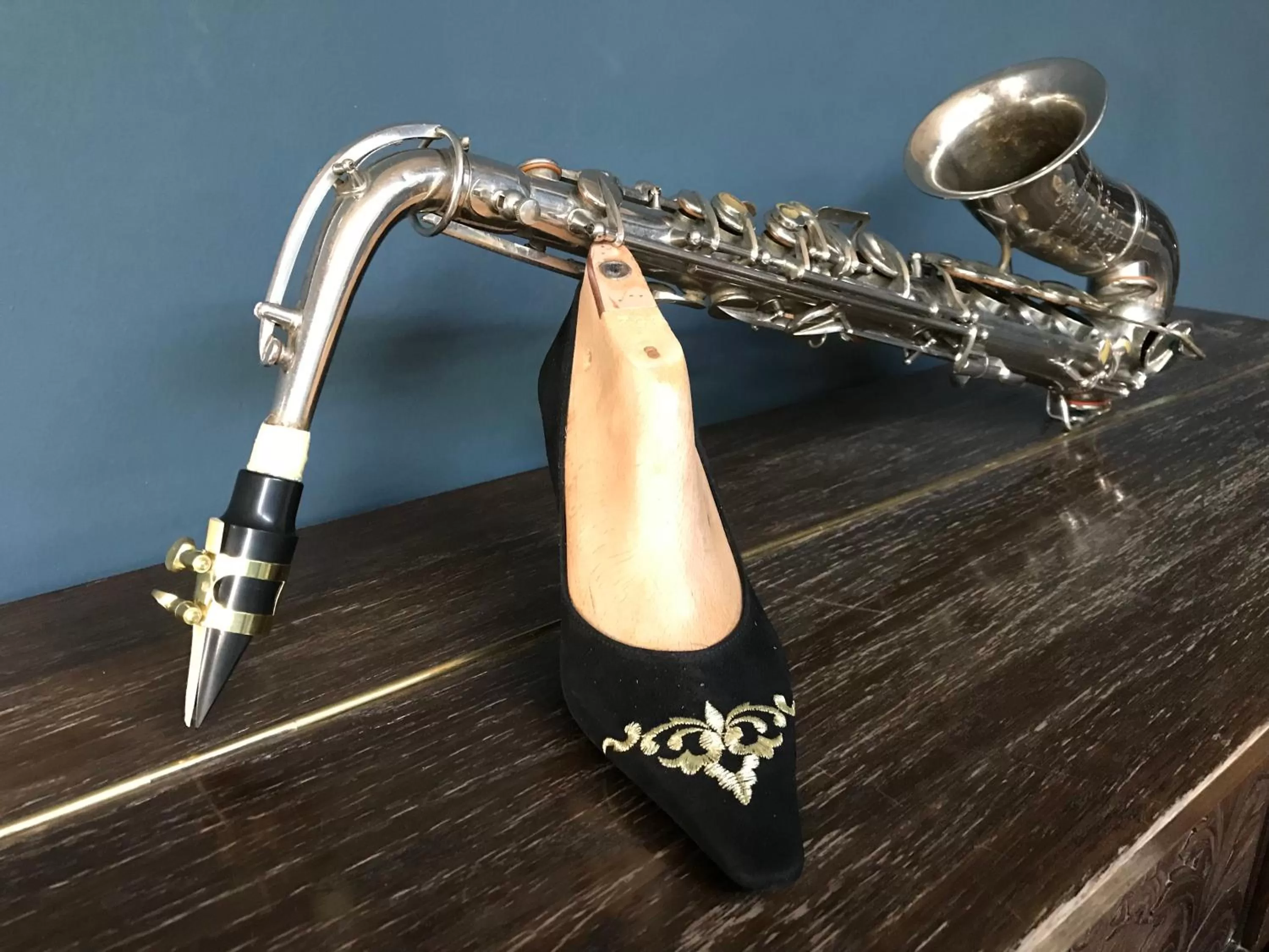 Property building in VASILIKON Hotel 1888 the past is present HISTORICAL PRESERVATION MONUMENT