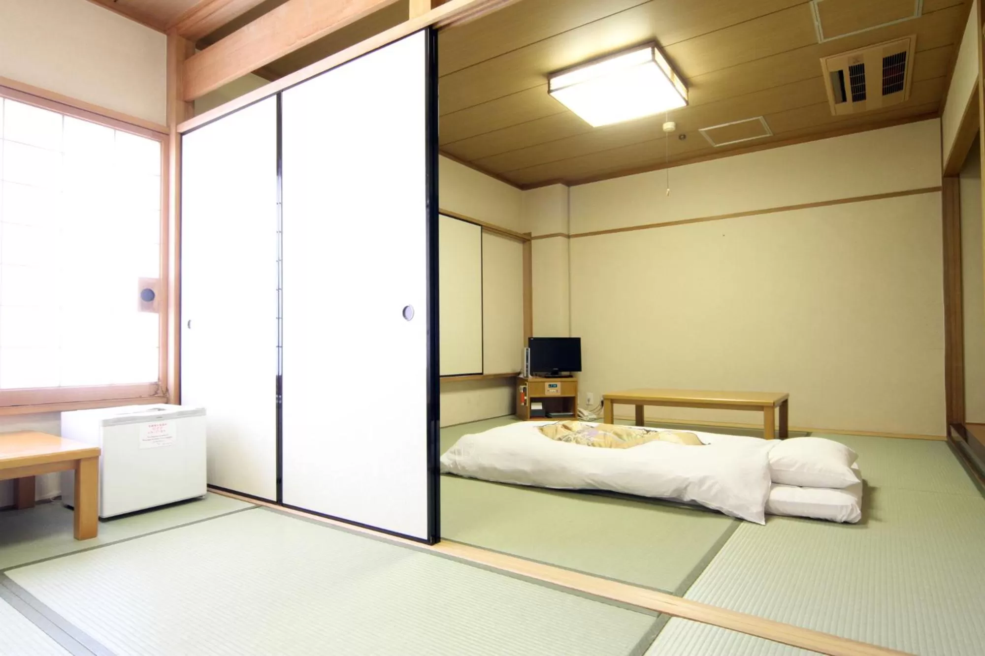 Hotel Hiroshima Sunplaza