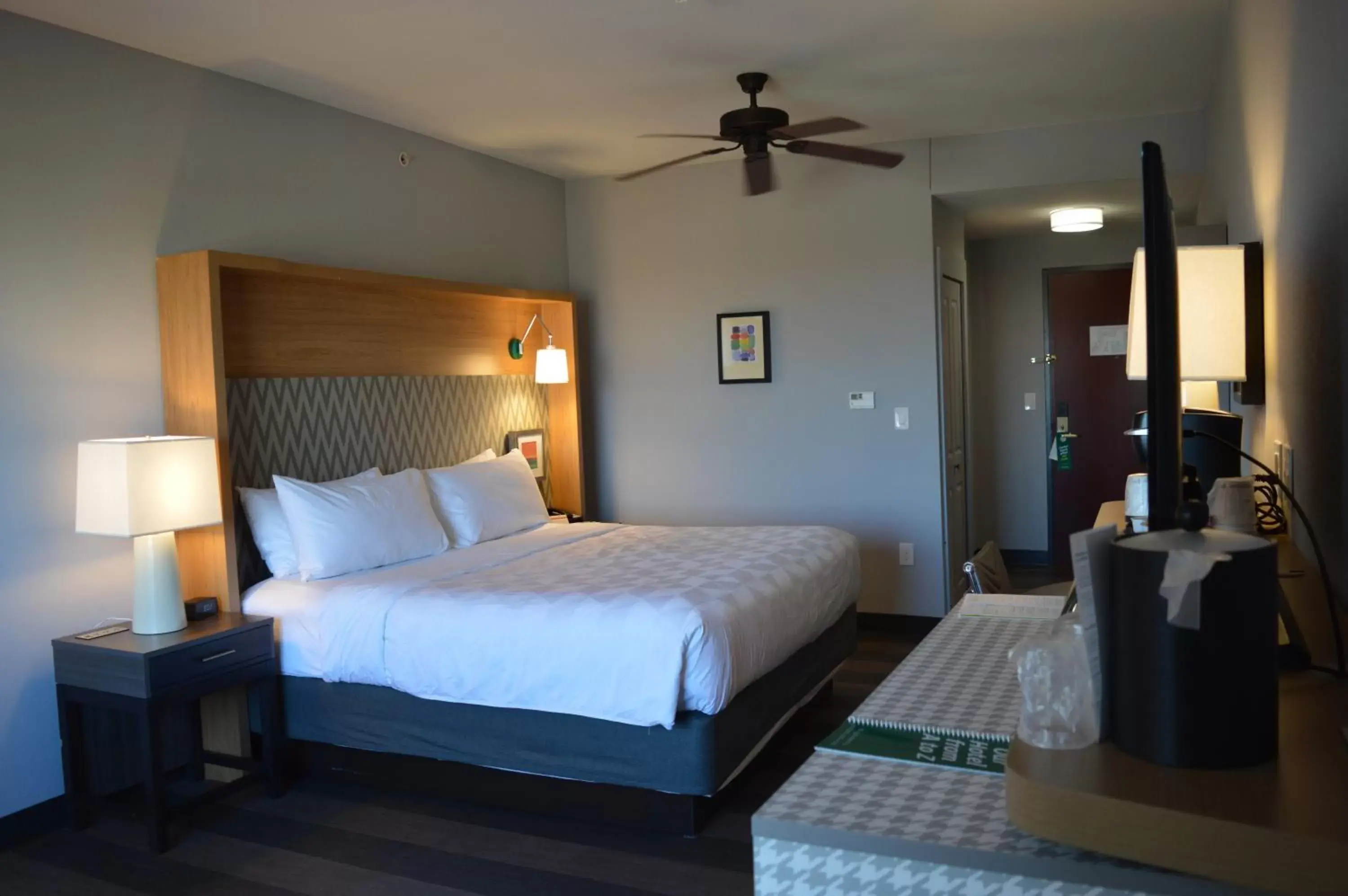 Holiday Inn Odessa by IHG Holiday Inn Odessa by IHG