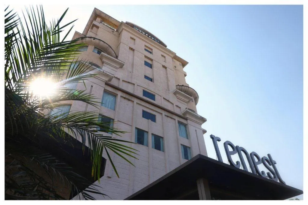 Property building in Souvenir Jaipur