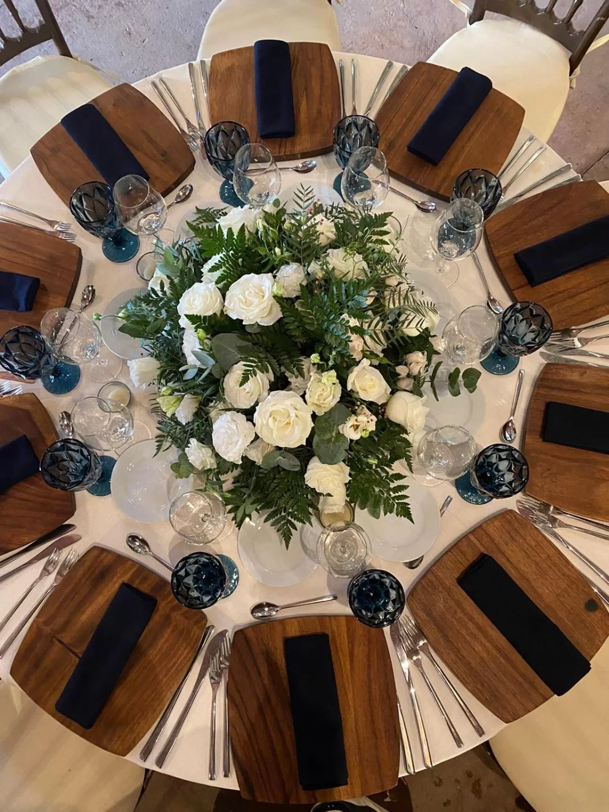 Hacienda El Carmen Hotel & Spa