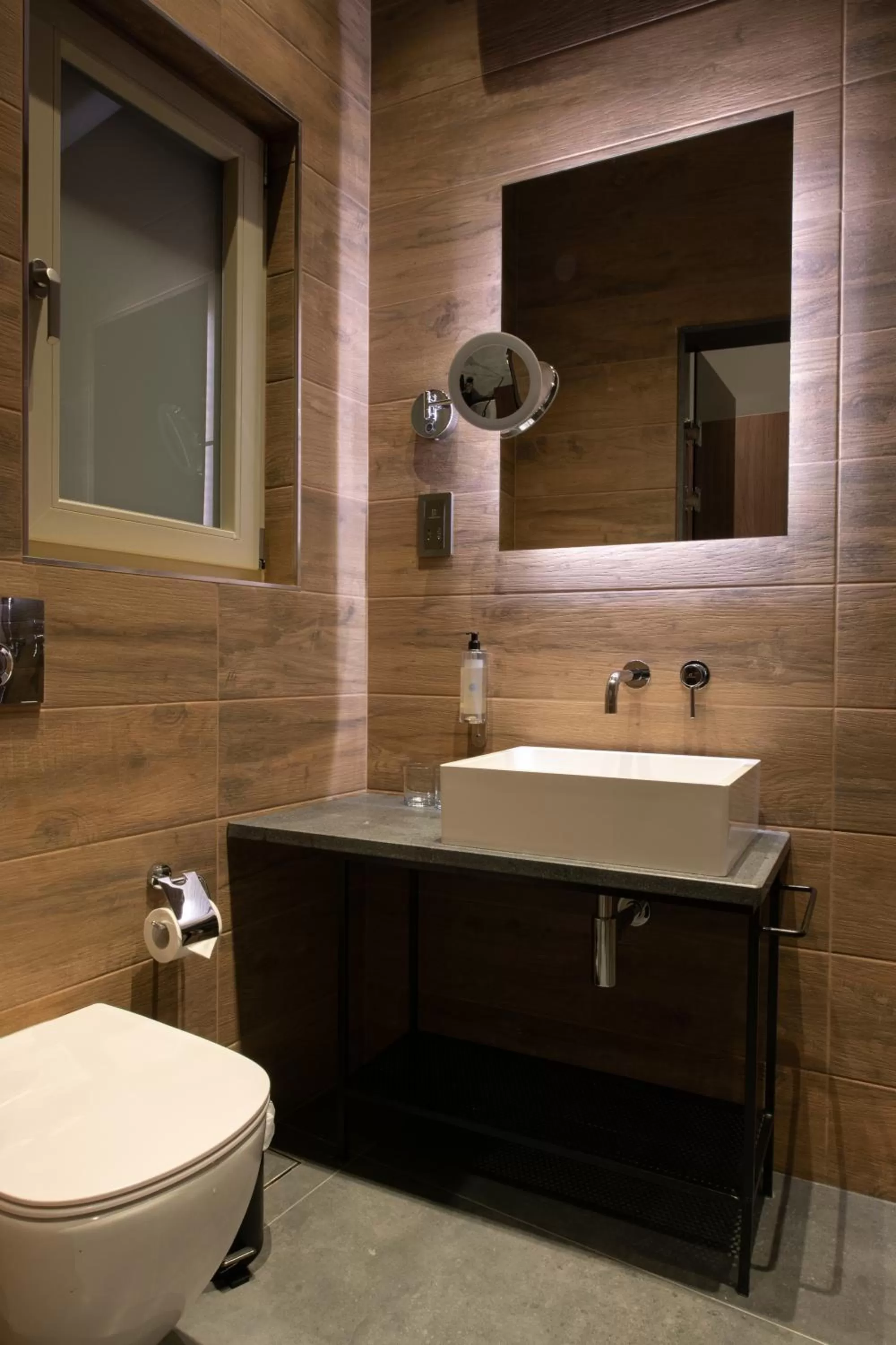 Marea Boutique Hotels