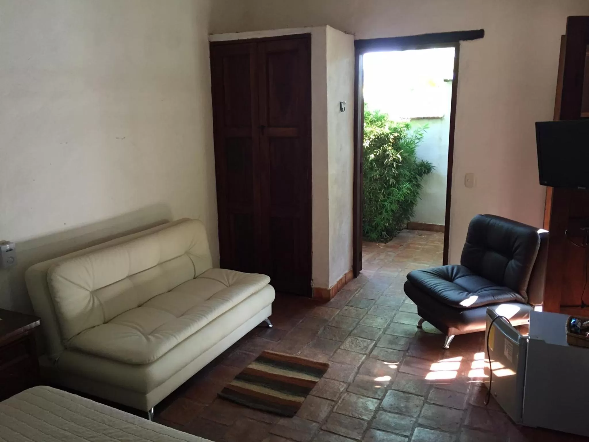 Day, Seating Area in Achiotte Hotel Boutique by Masaya