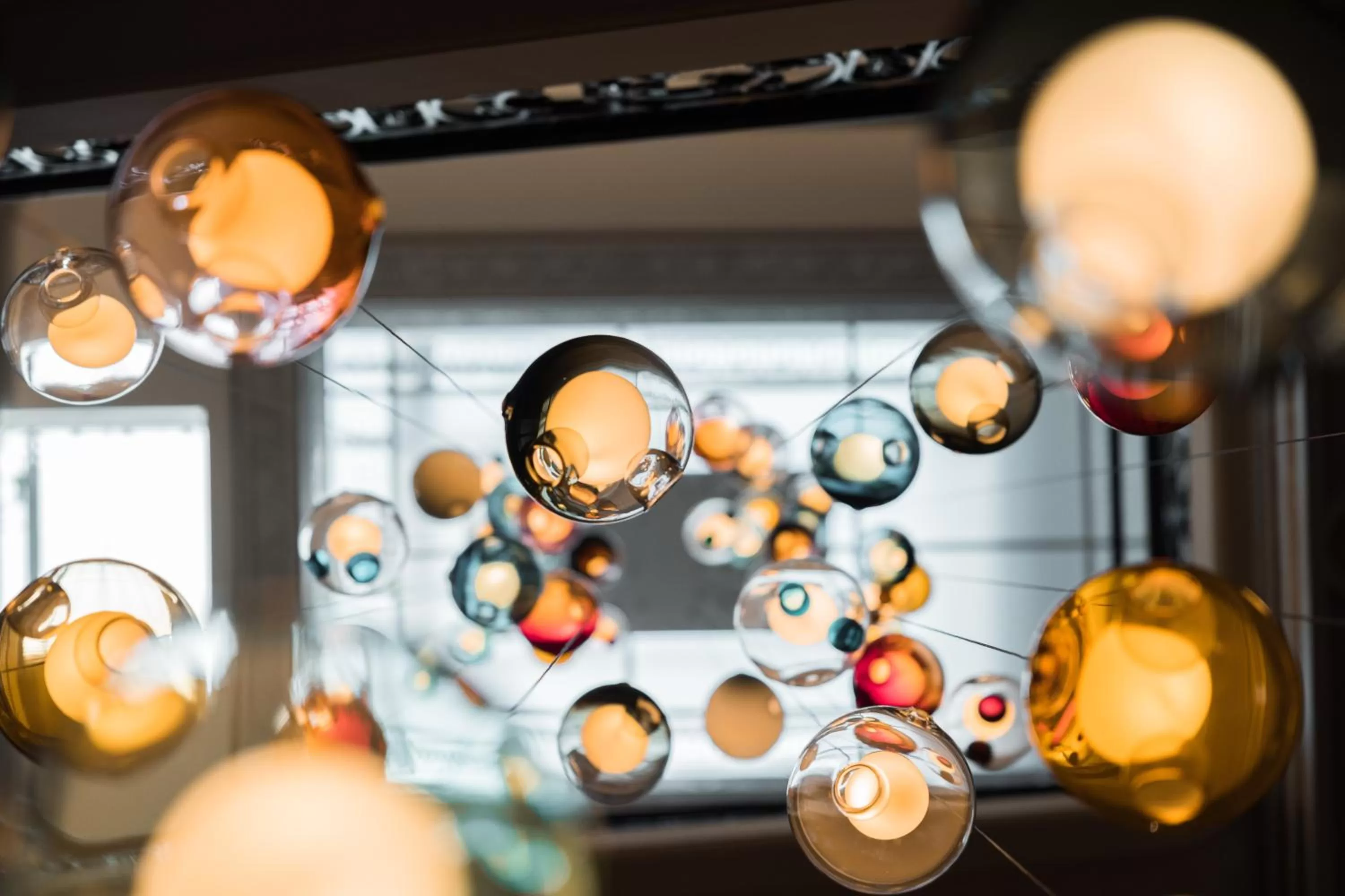 Property building in Villas Foch Boutique Hotel & Spa Bordeaux