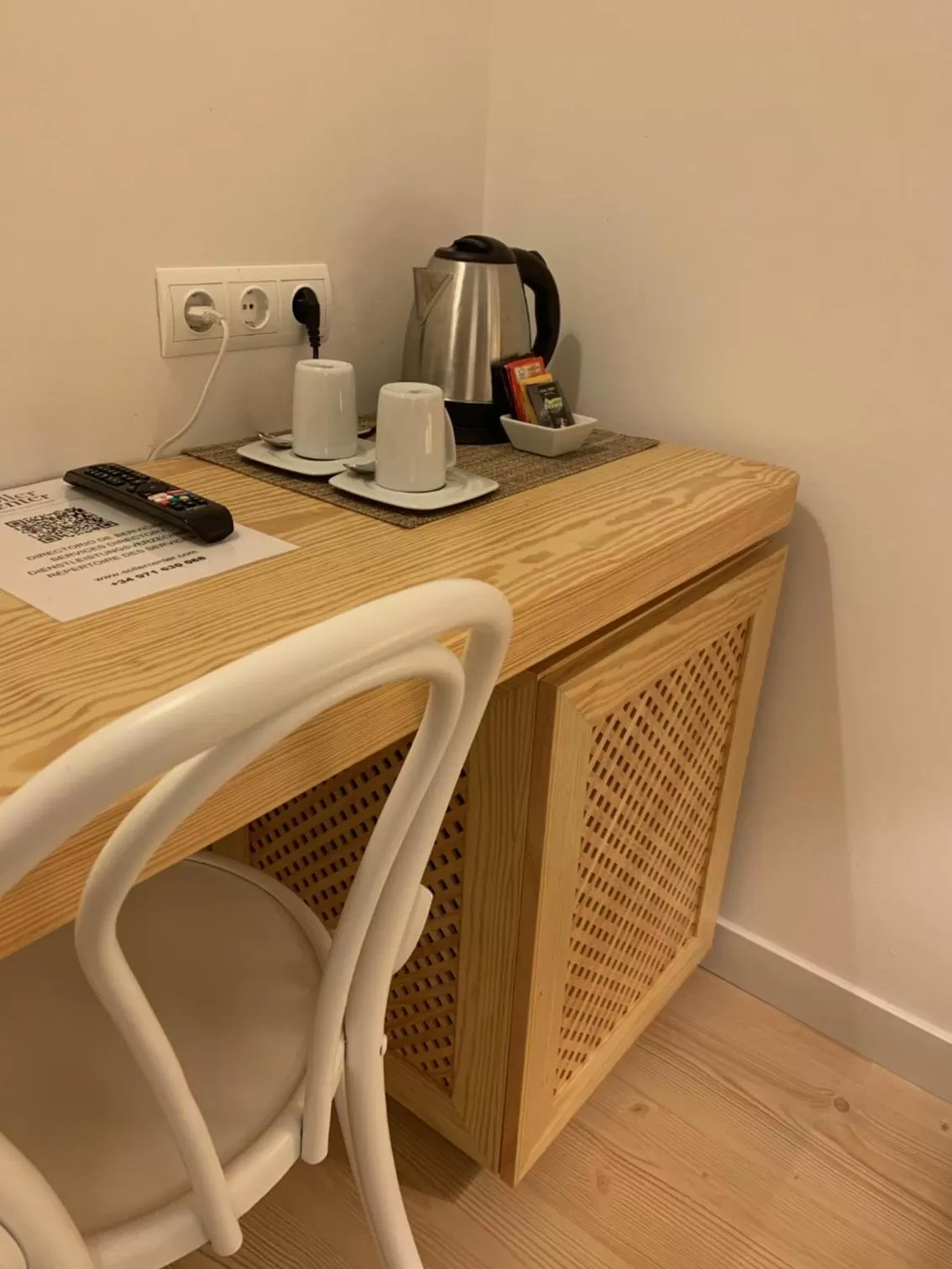 oven, Kitchen/Kitchenette in Sóller Center