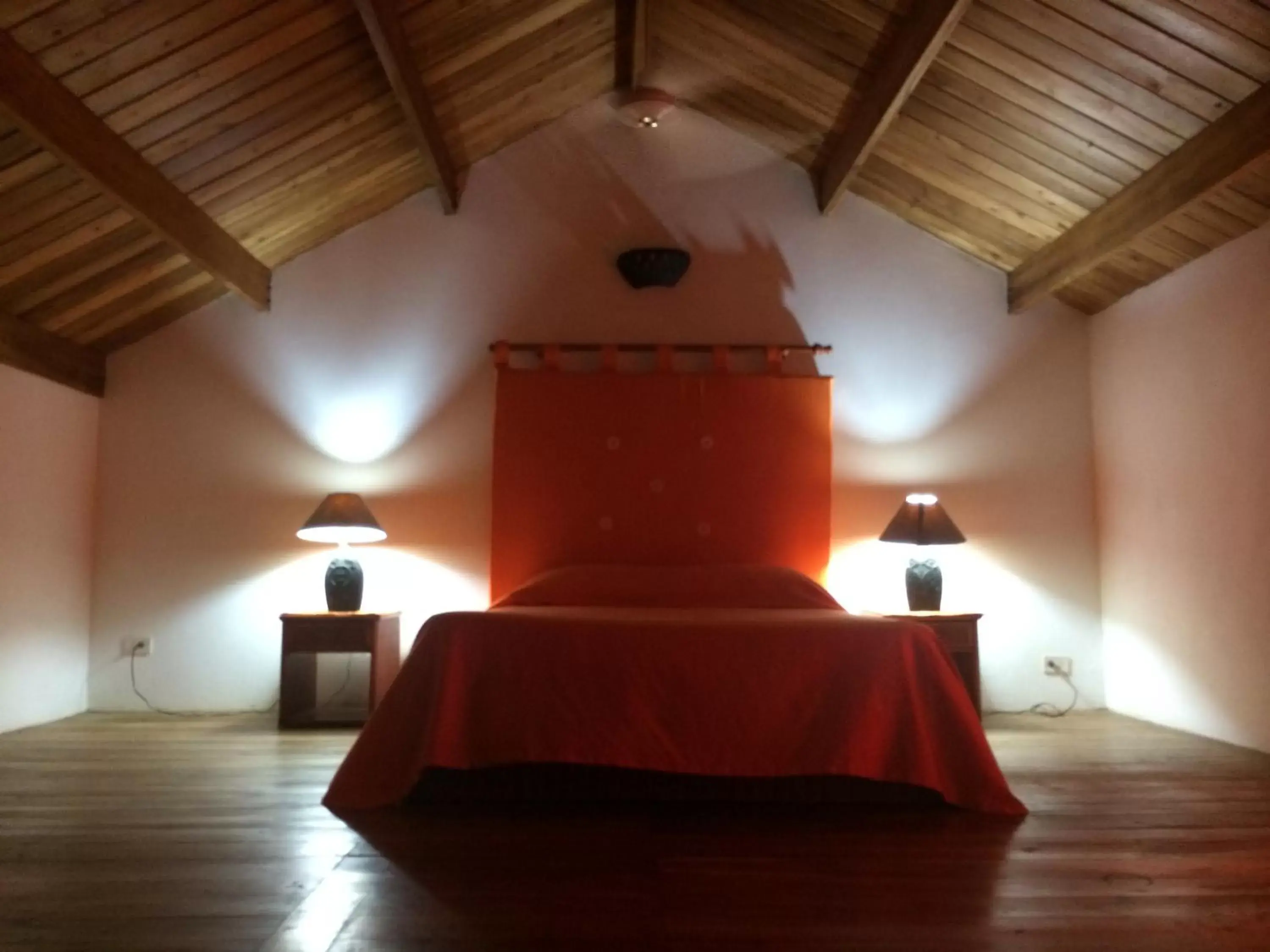 Apartment in La Residencia del Paseo Apartment in La Residencia del Paseo