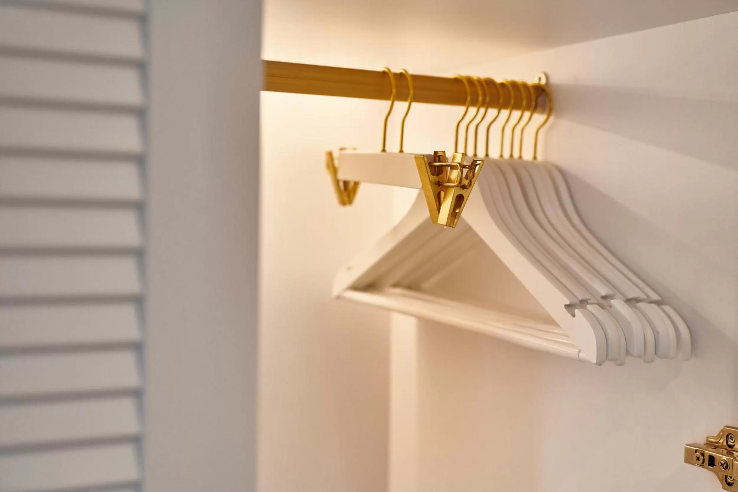 Decorative detail in Room Mate Cosmo - City Centre, Valencia