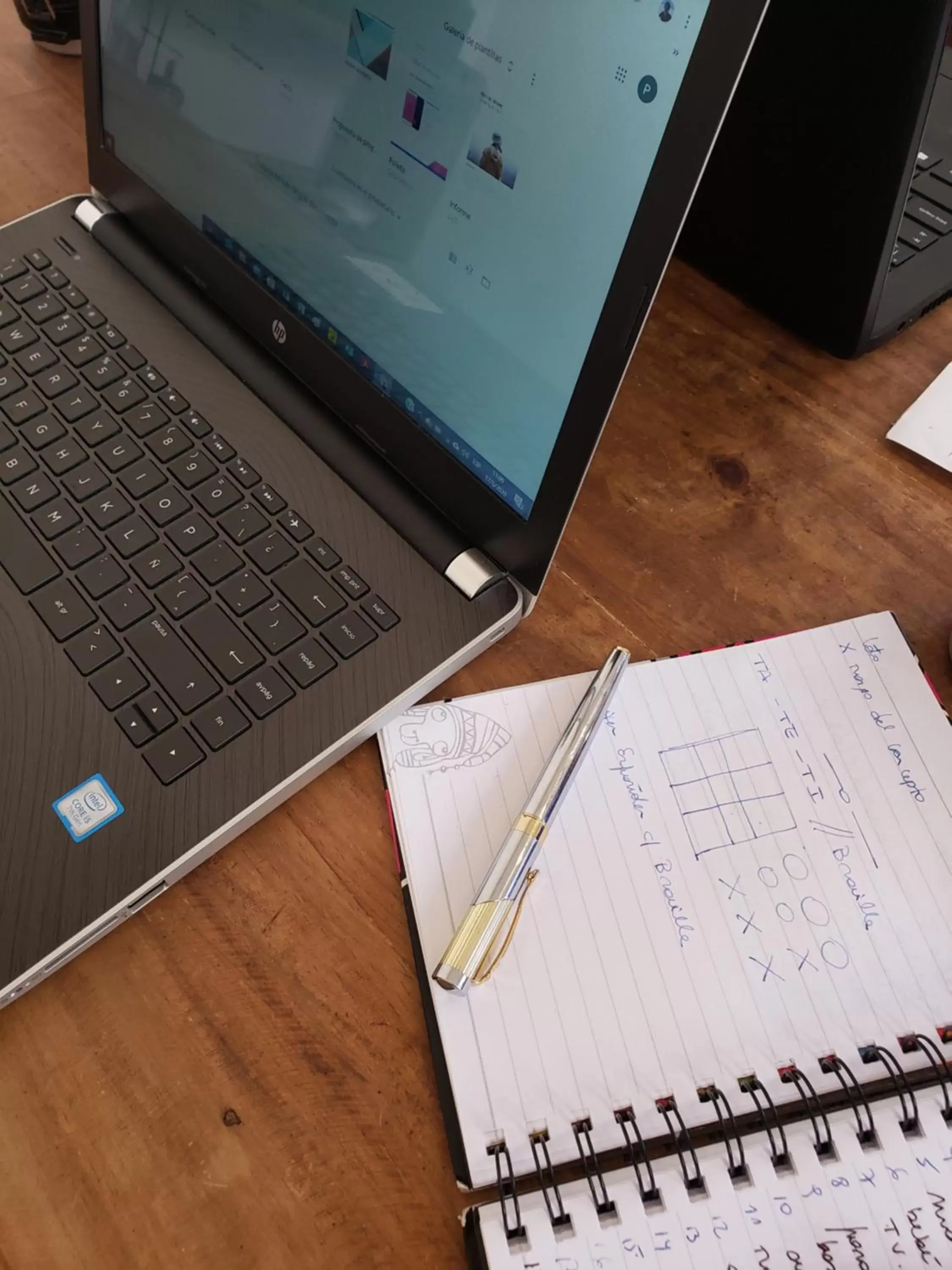 Double Room in Posta del Ángel - Salta Double Room in Posta del Ángel - Salta