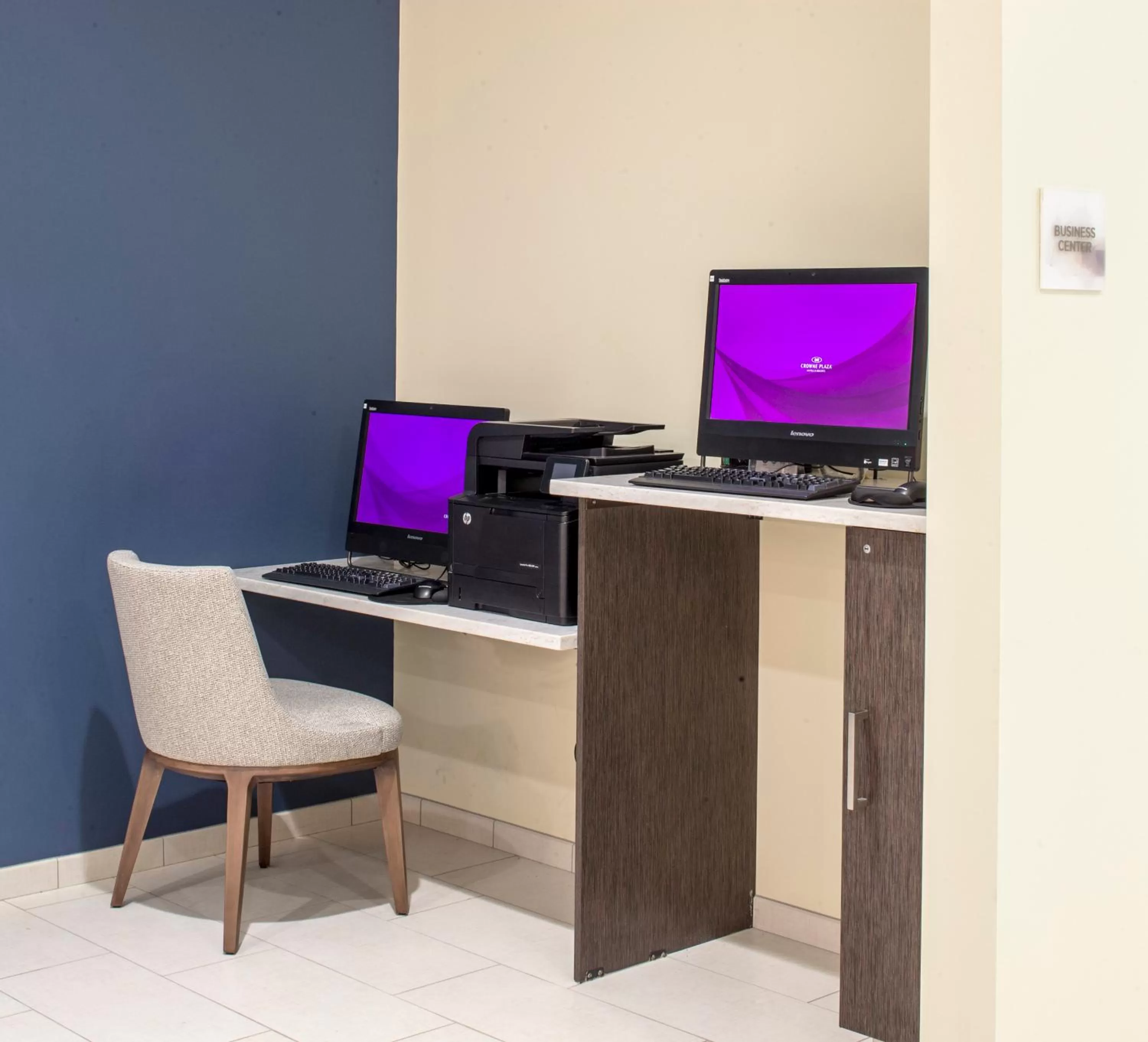 Other in Crowne Plaza Hotel and Suites Pittsburgh South by IHG