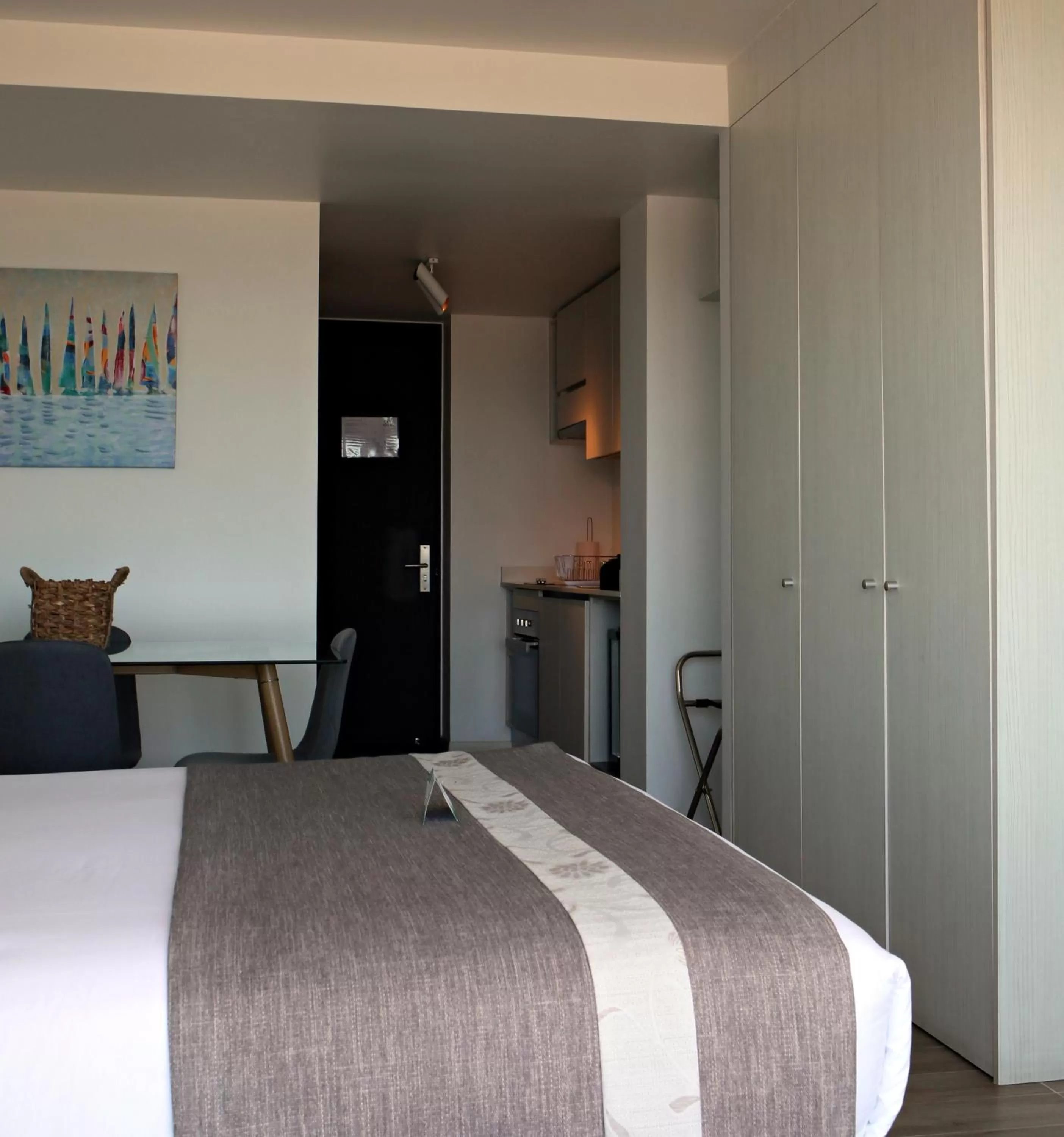 EcoApart Antofagasta