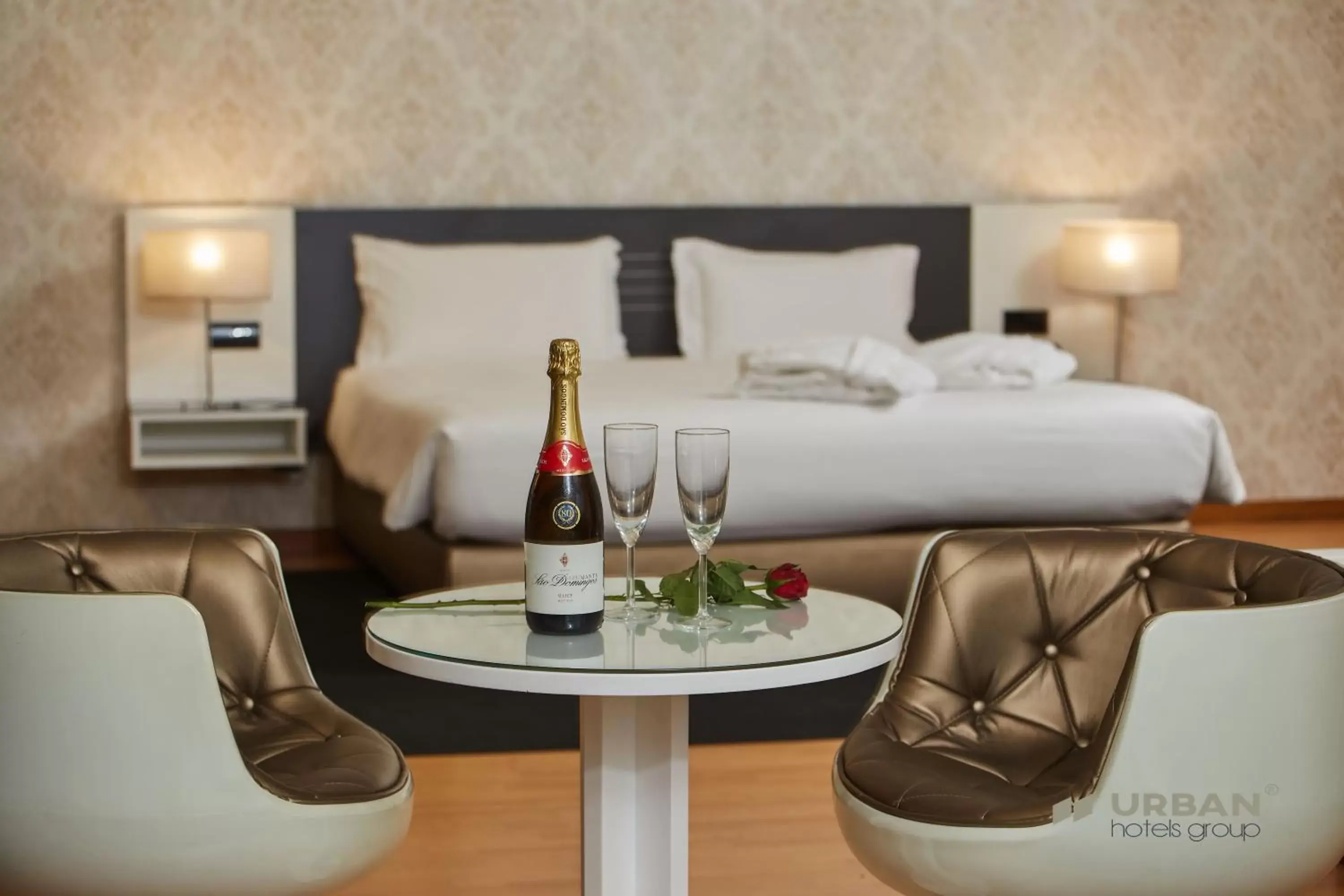 Hotel Amadeos - Matosinhos - Porto Hotel Amadeos - Matosinhos - Porto