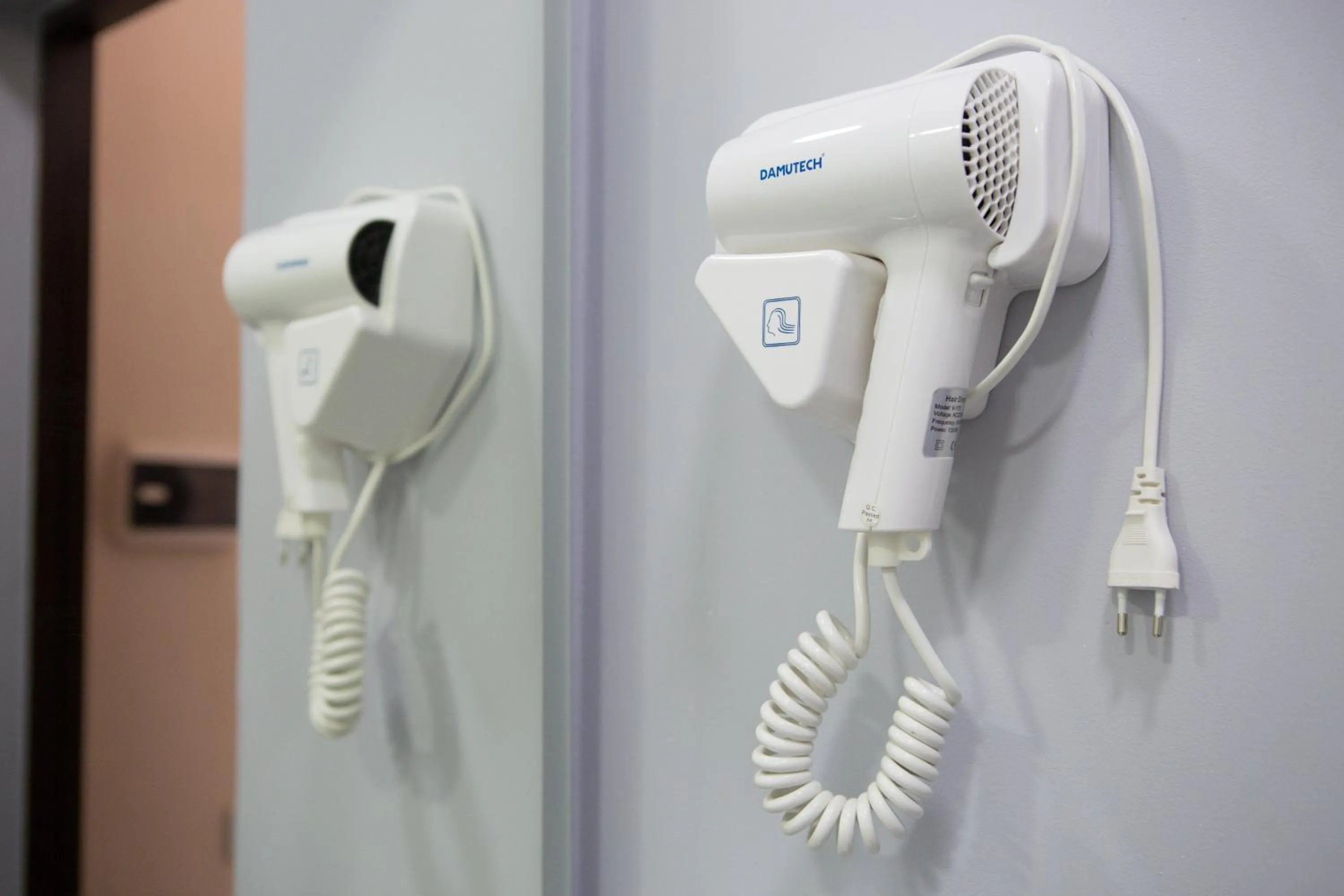 Other in Keremet Hotel