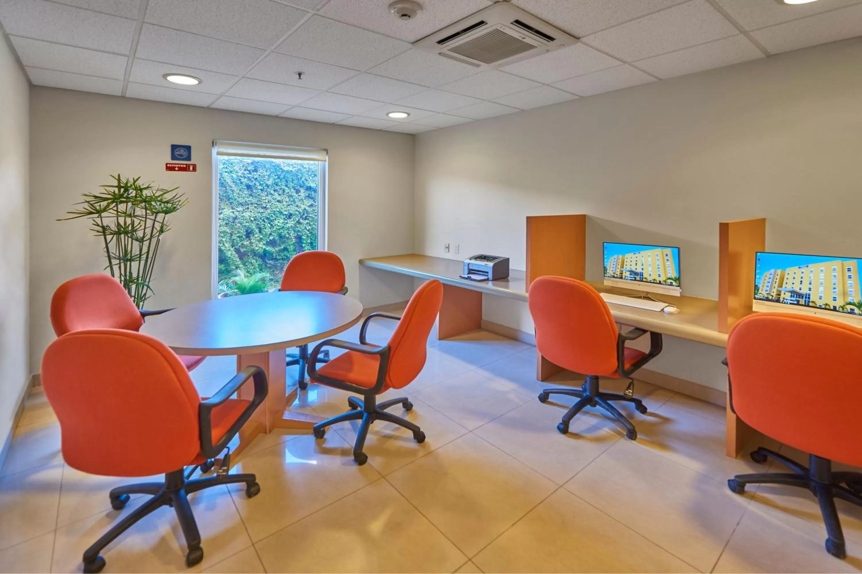 Other in City Express by Marriott Mazatlan