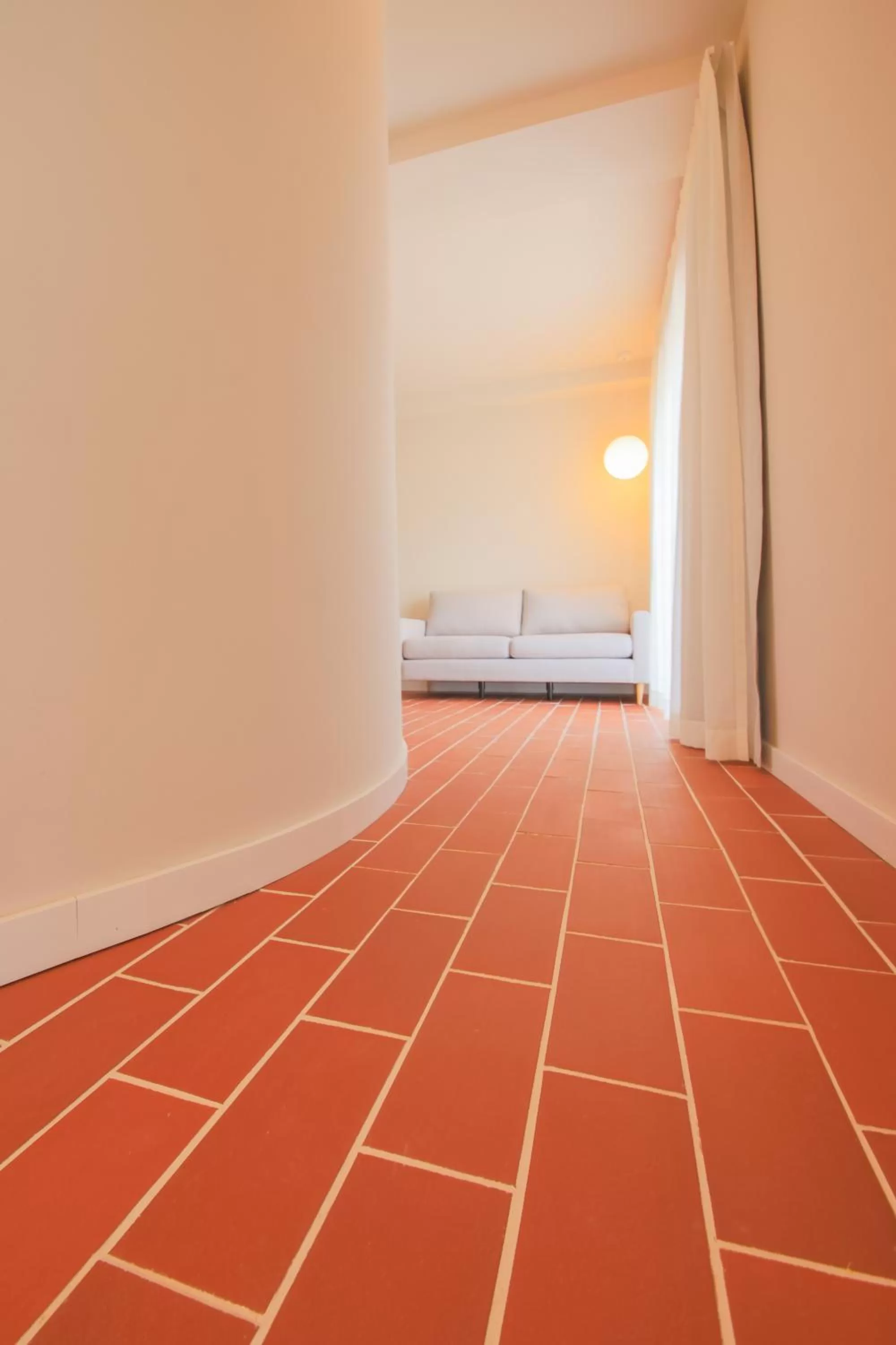 Photo of the whole room, Bed in Terra Aurea Aparthotel