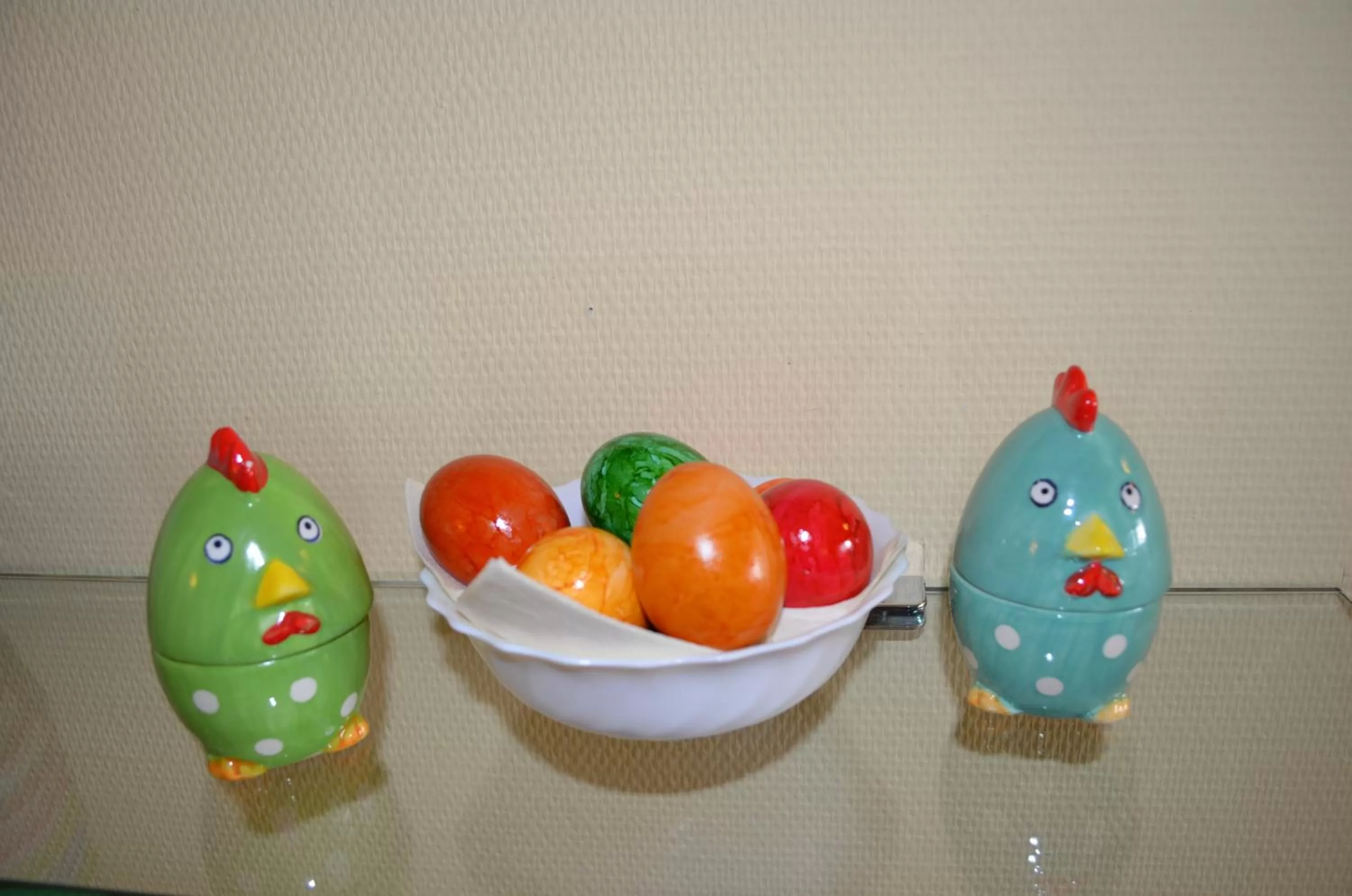 Other in Mare Balticum