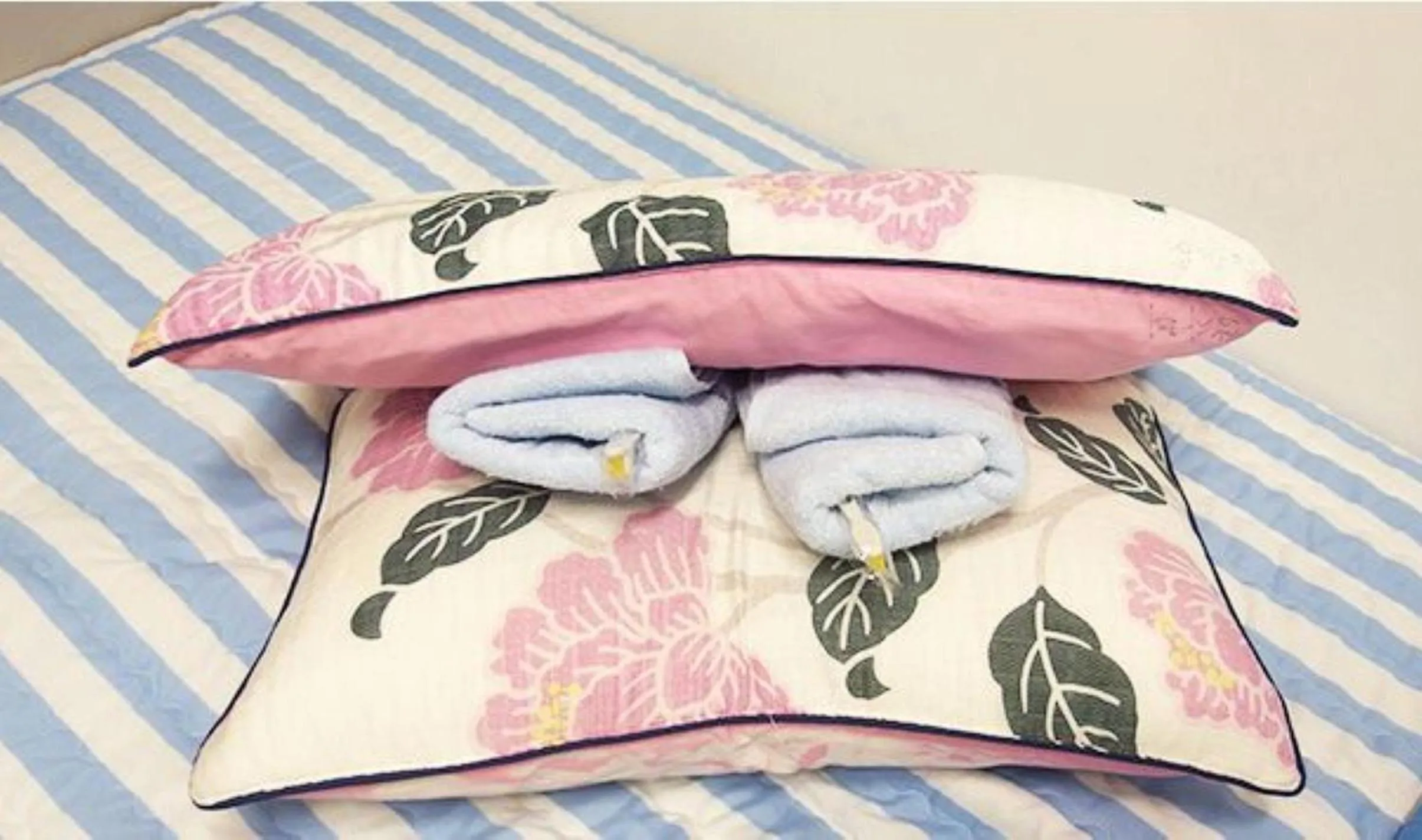 Other, Bed in Yusun Guesthouse