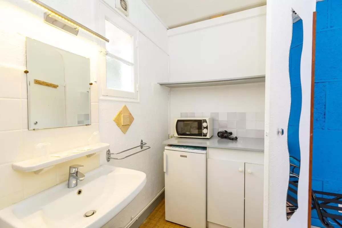 Hôtel Les Liserons de Mougins