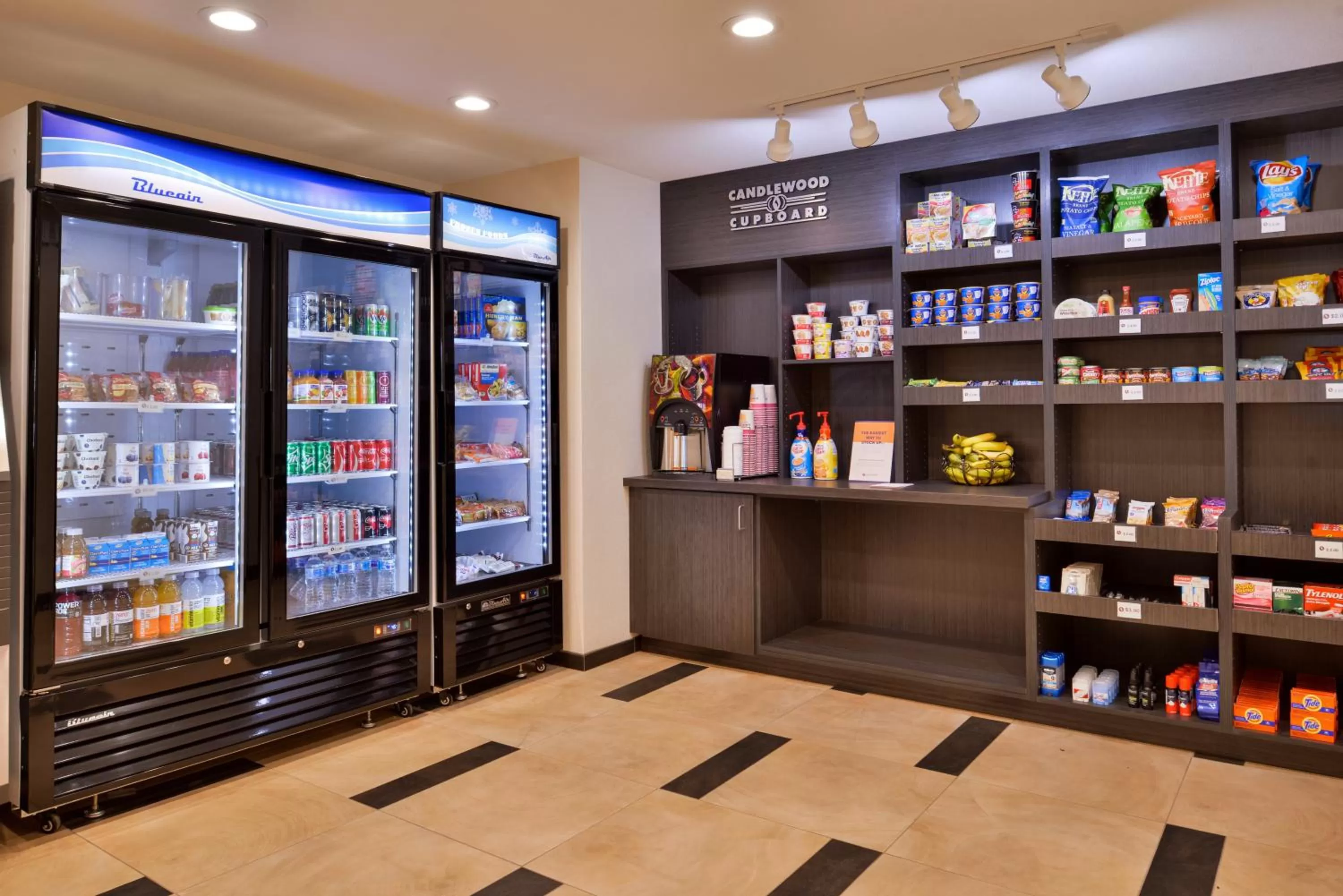 Other in Candlewood Suites - Lodi by IHG