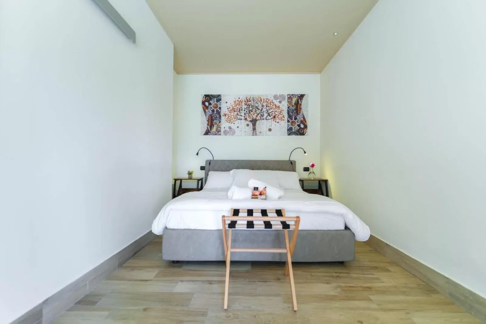 Studio in paradise suite Studio in paradise suite