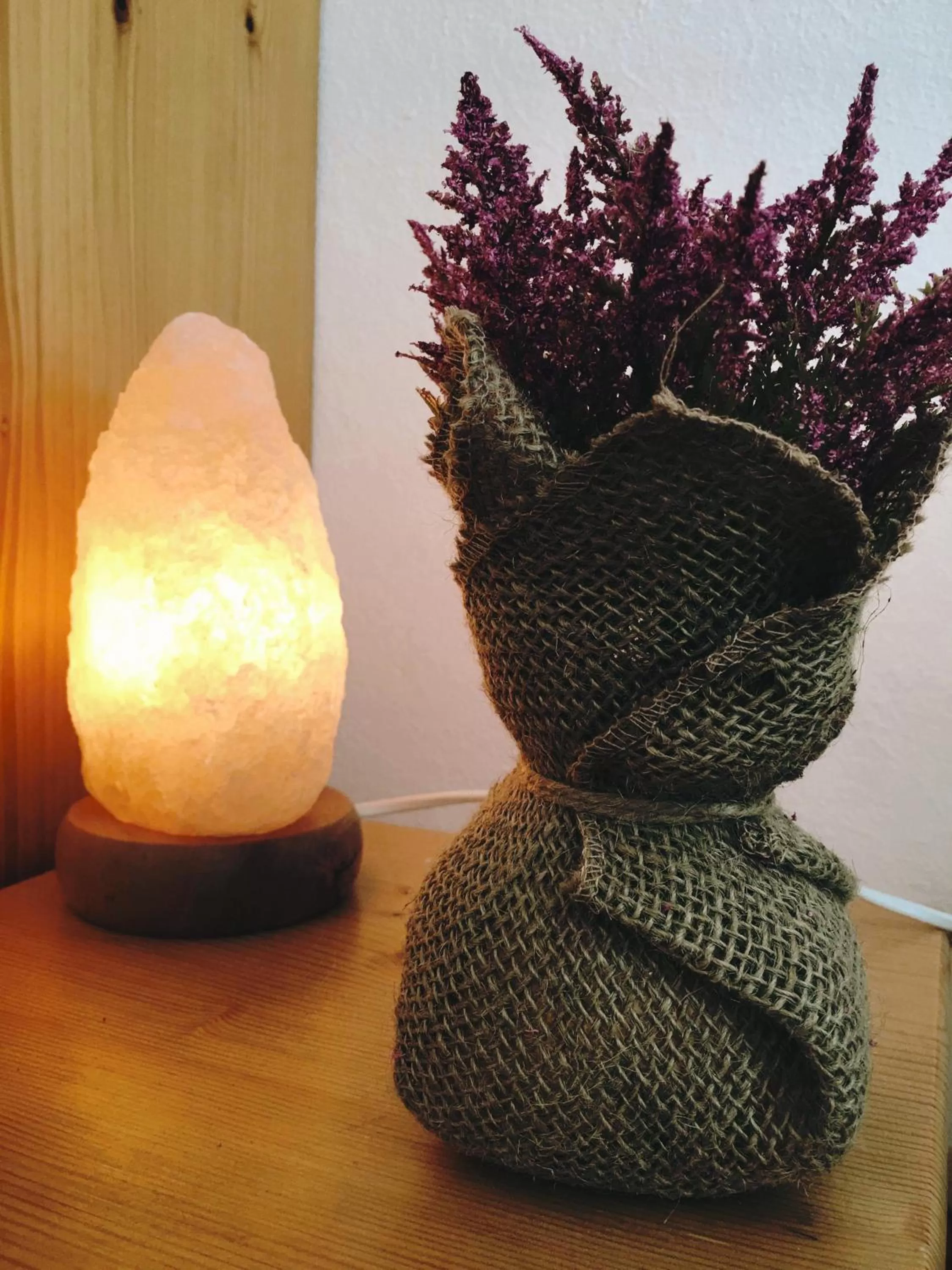 Decorative detail in Adventure Farm