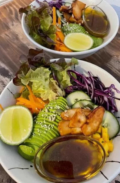 Restaurant/places to eat in Logis Hotel Restaurant Le Domaine de la Régalière