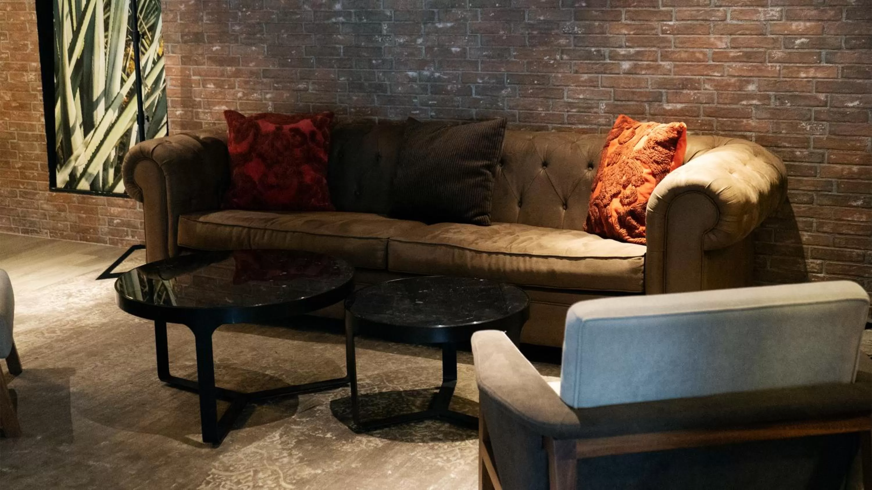 Hotel Indigo Guadalajara Expo by IHG