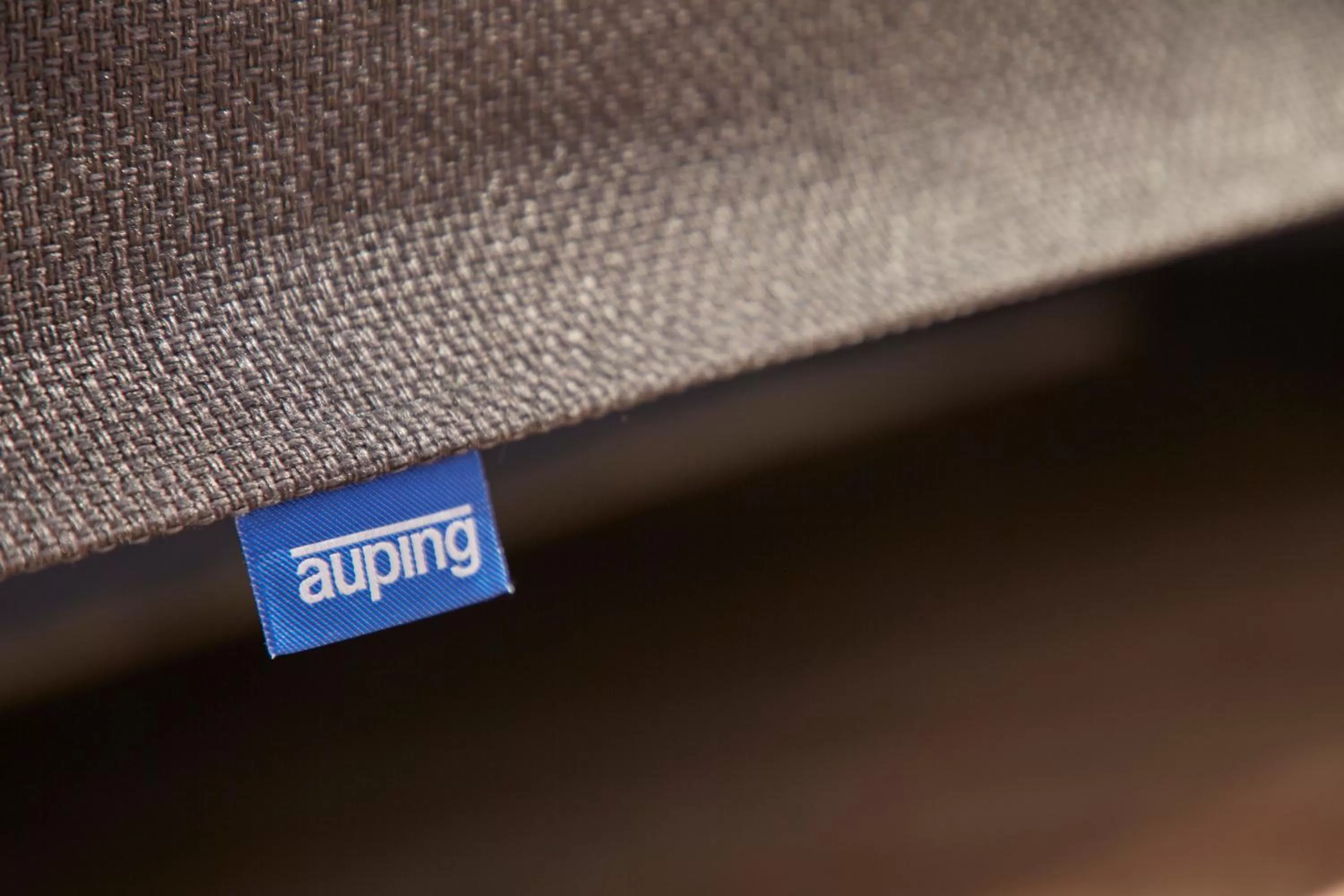 Bed in Breathe Boutique Hotel