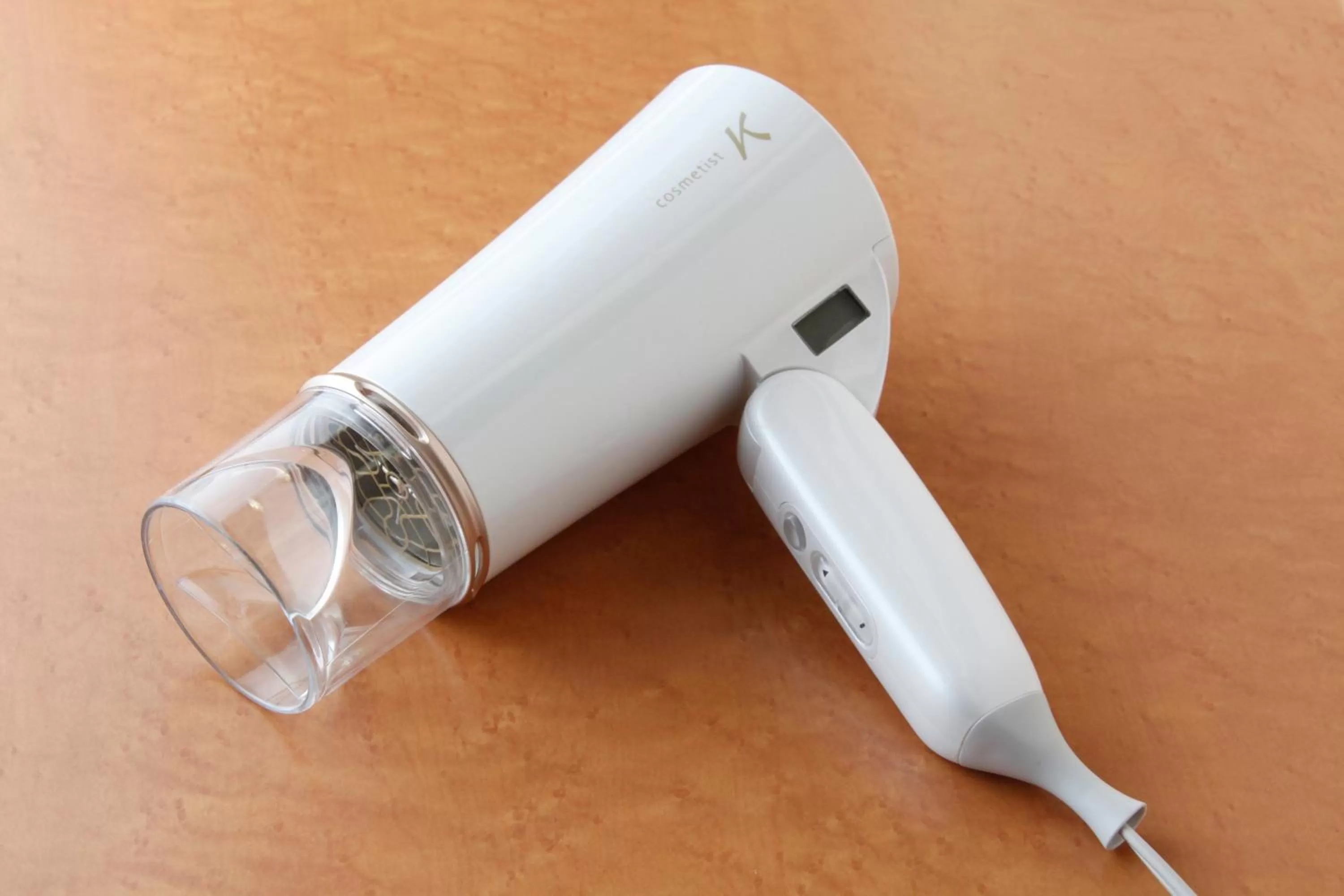 Other in Vessel Inn Fukuyama Station