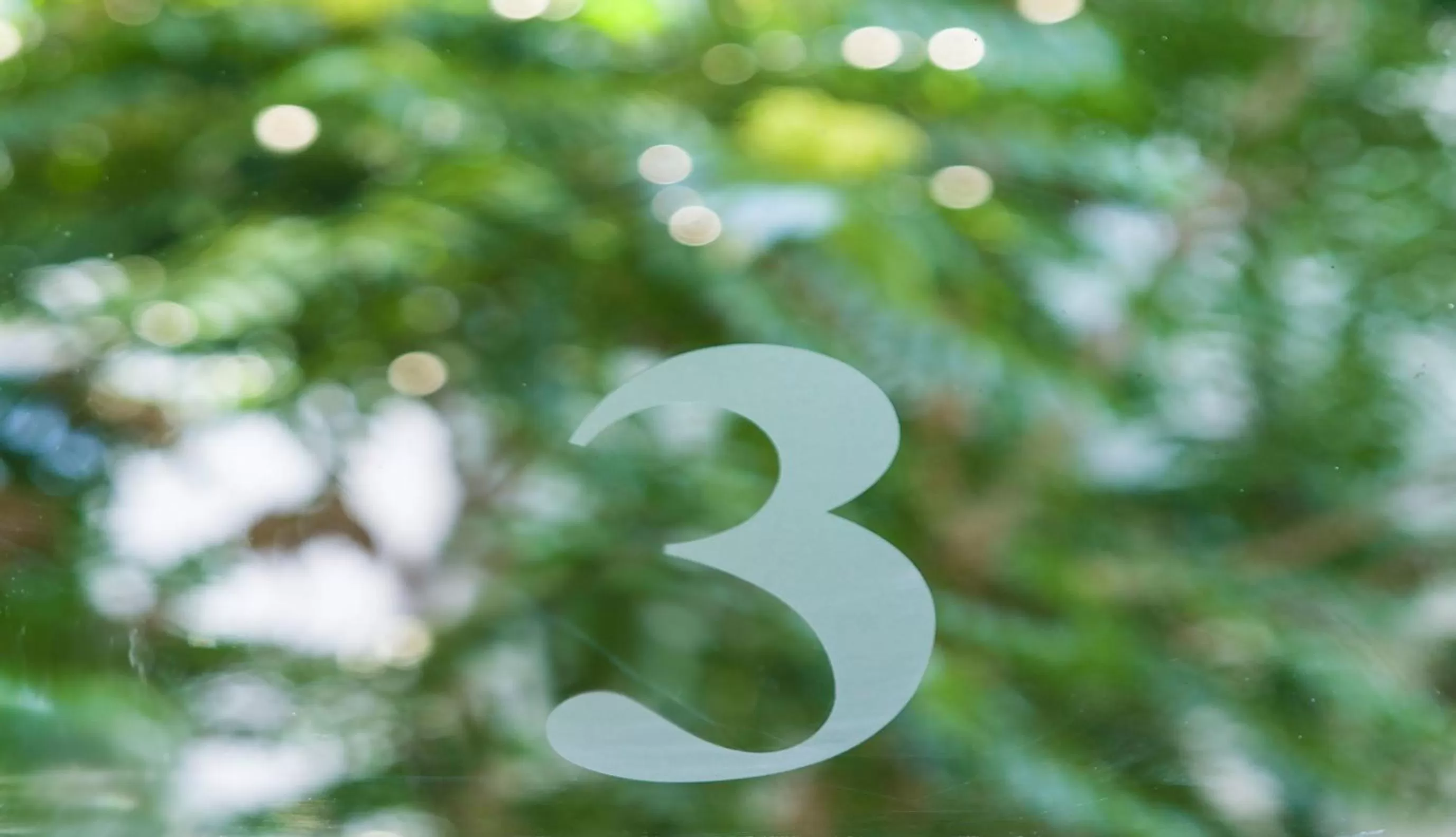 Other in Dům U pikové desítky