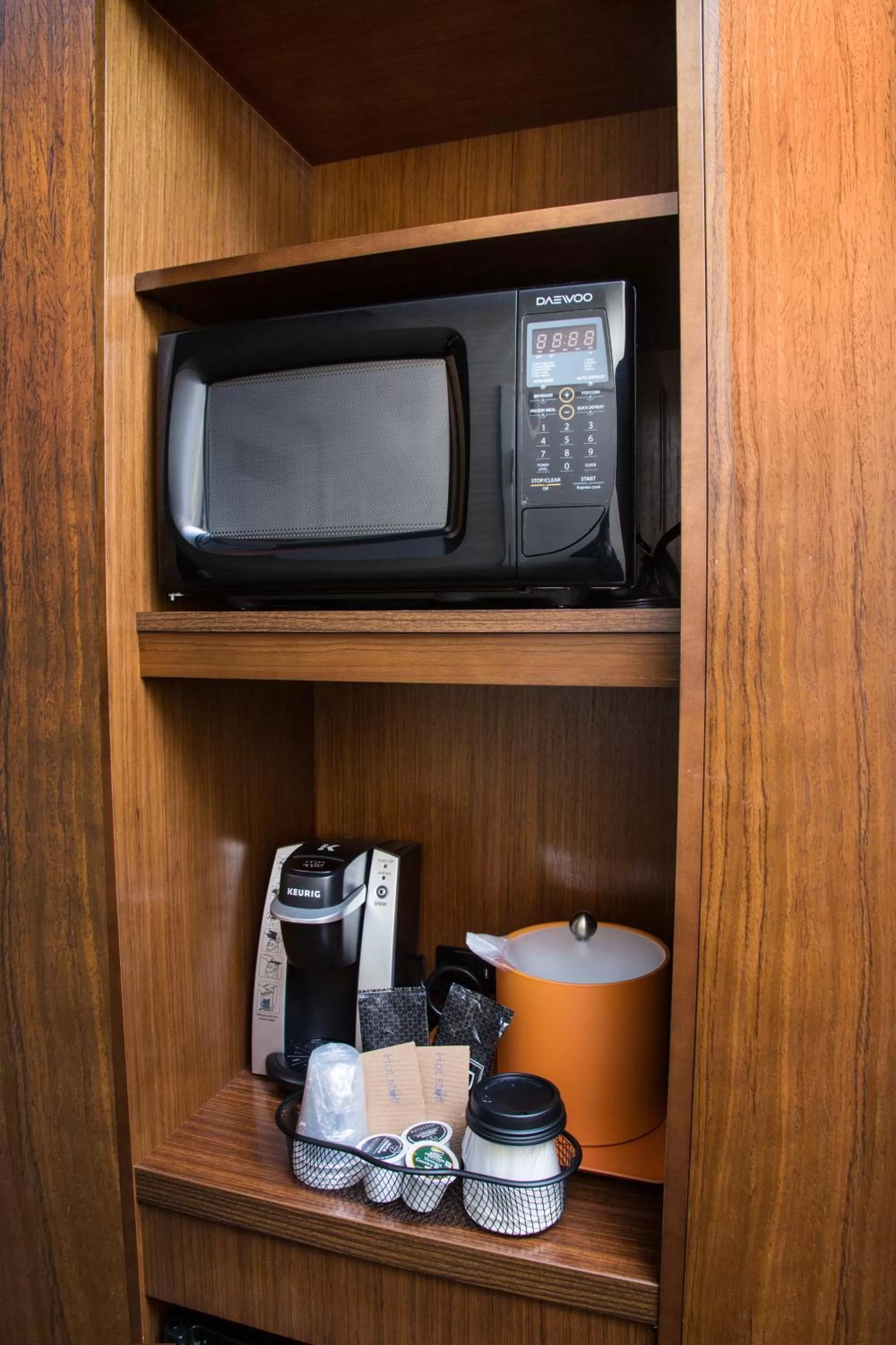 Standard King Room in Fairfield Inn & Suites by Marriott Pocatello