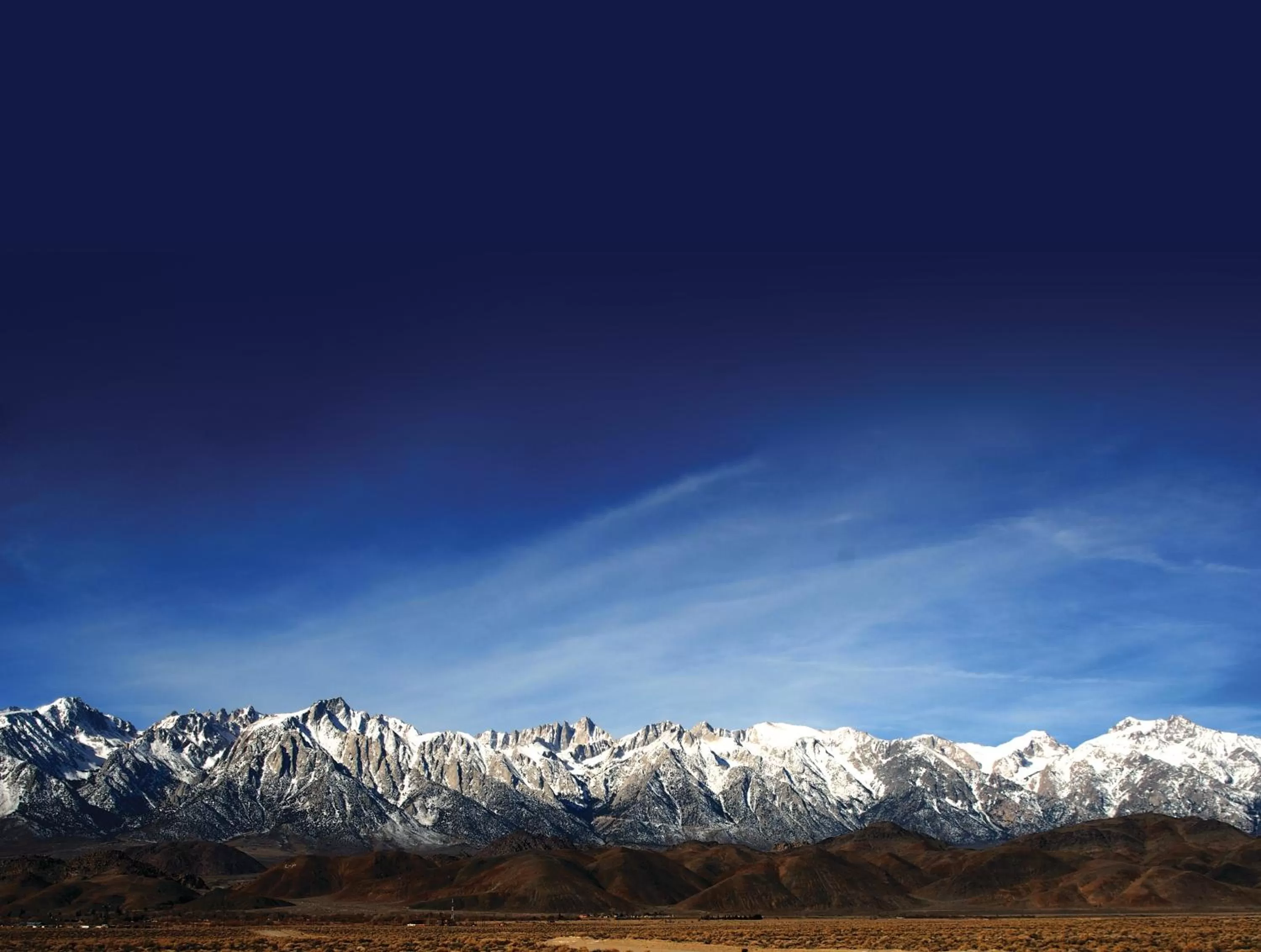 Area and facilities in Dow Villa Motel