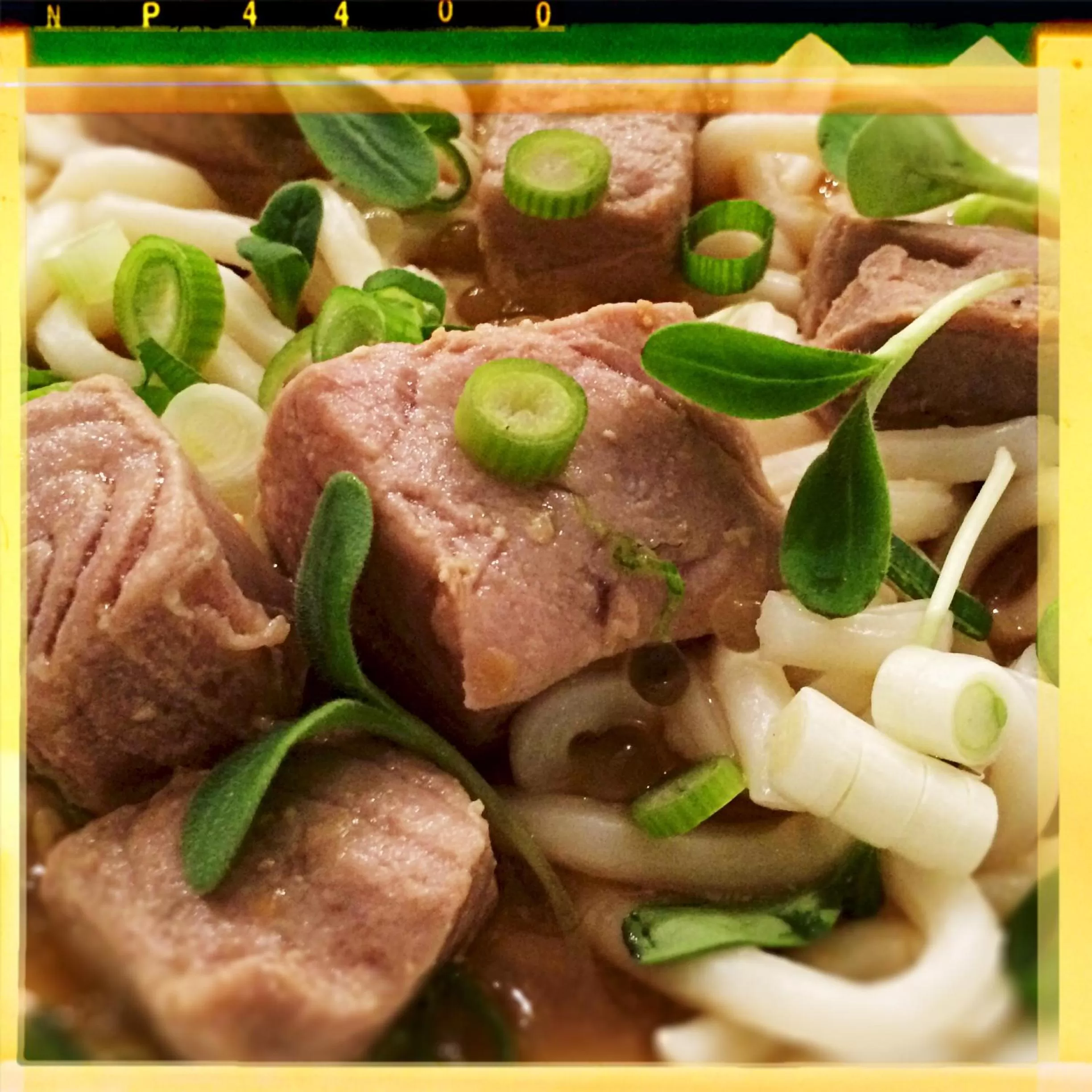 Restaurant/places to eat in Hotel Restaurant Les Capucins