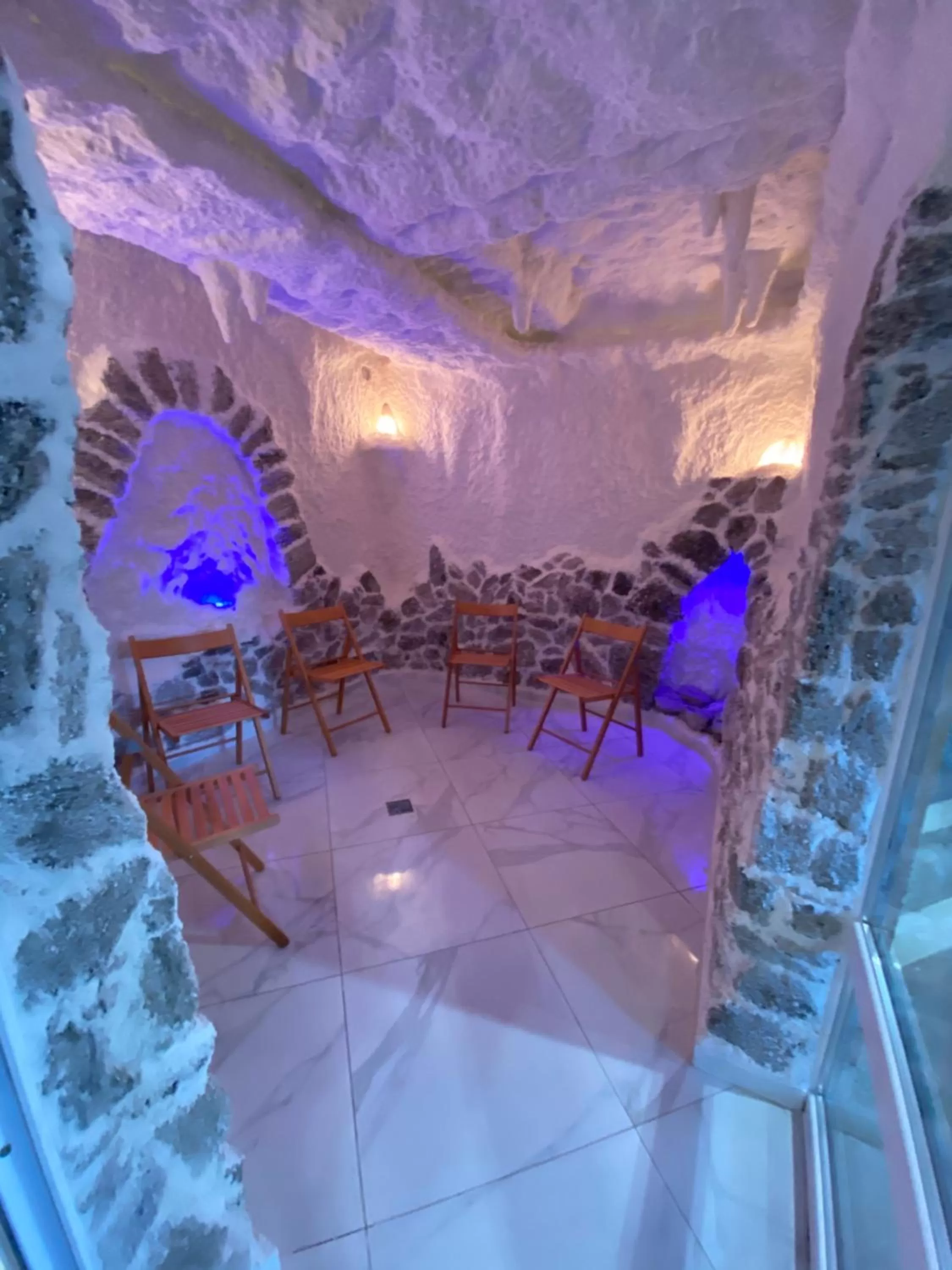 Motel Kurortnyy & SPA