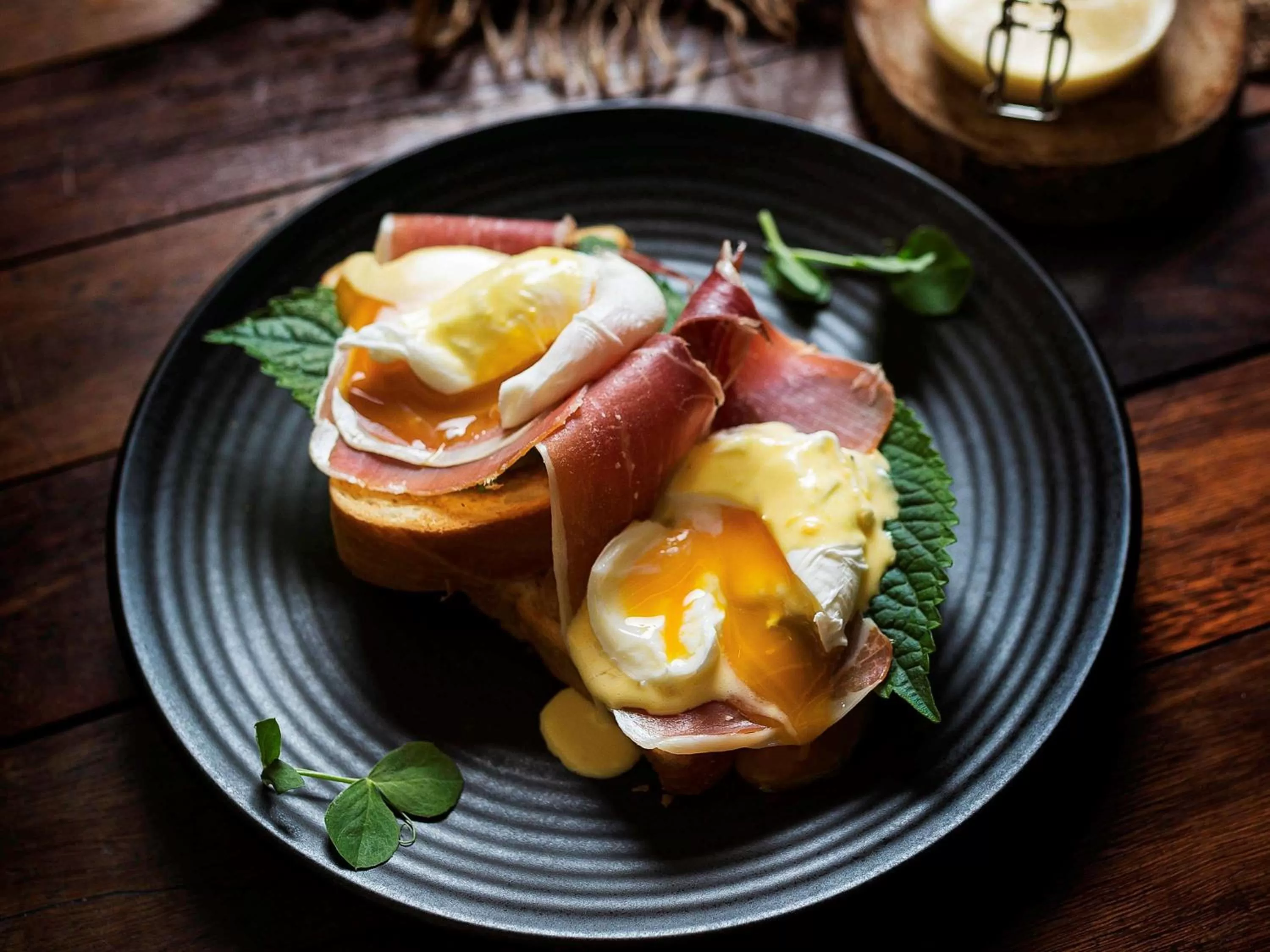 Lounge or bar in Pullman Sydney Olympic Park