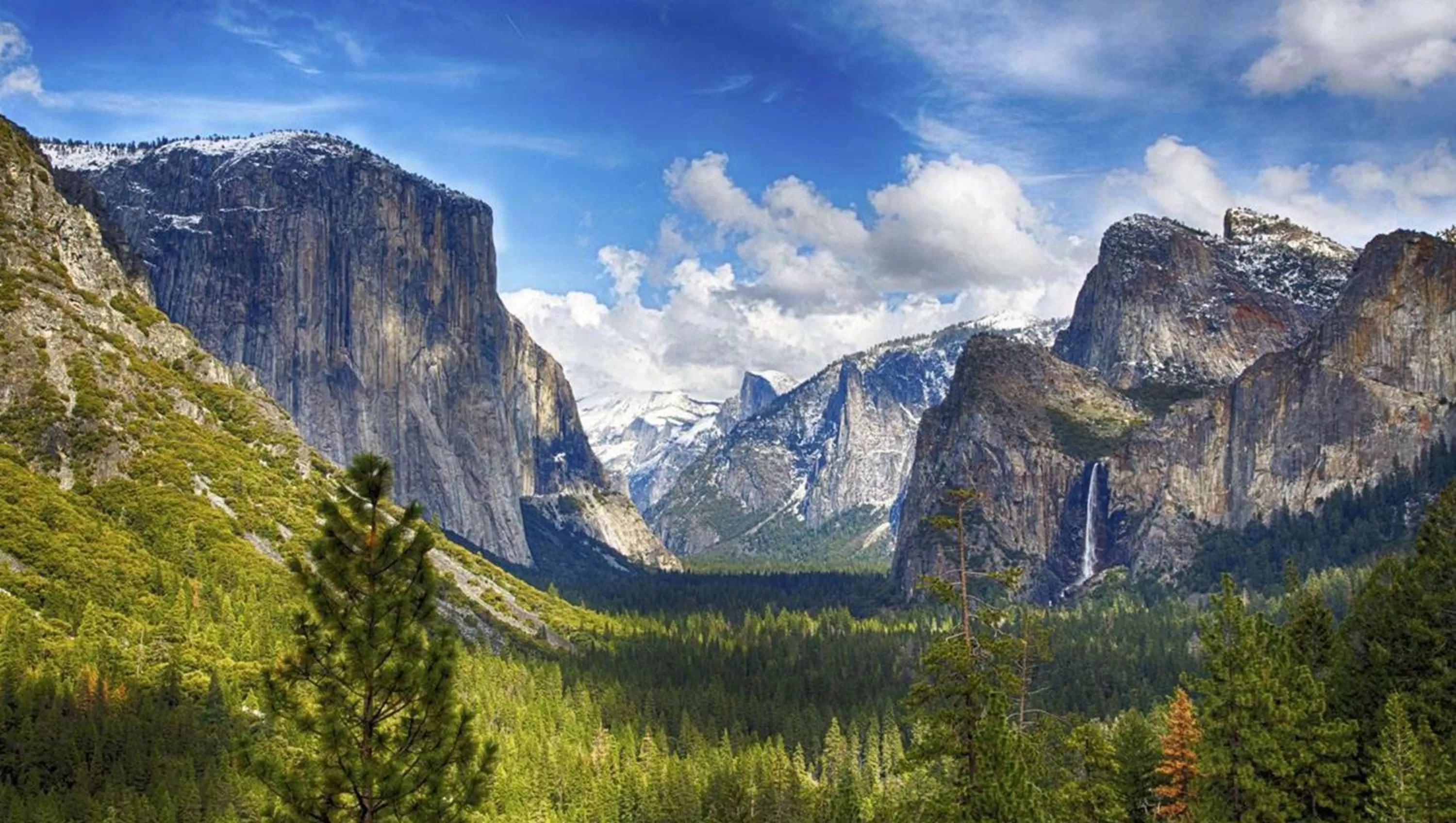 Area and facilities in Ruby Inn Bridgeport