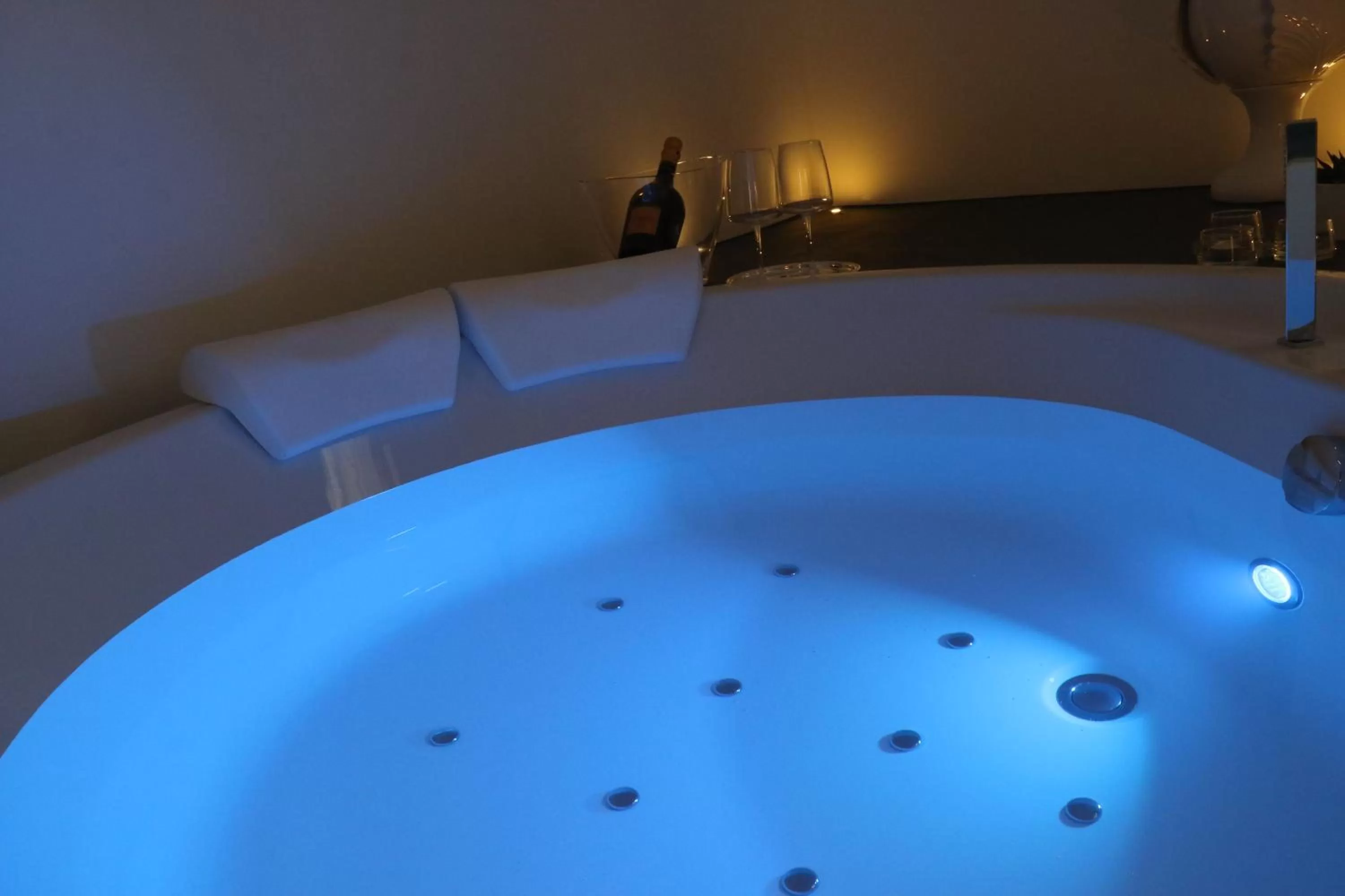 Suite1212 - Rattazzi