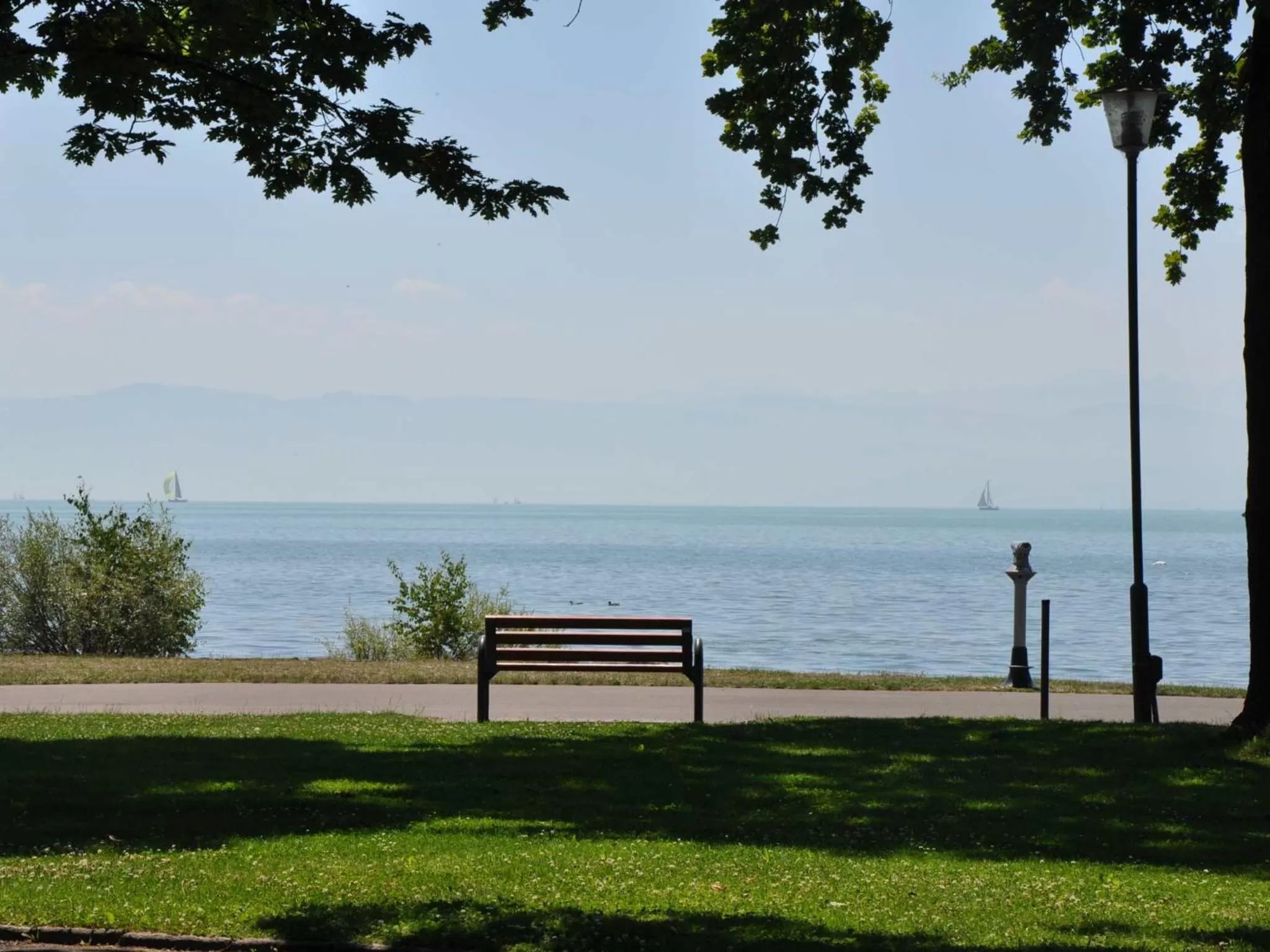 Other in Hotel Traube am See