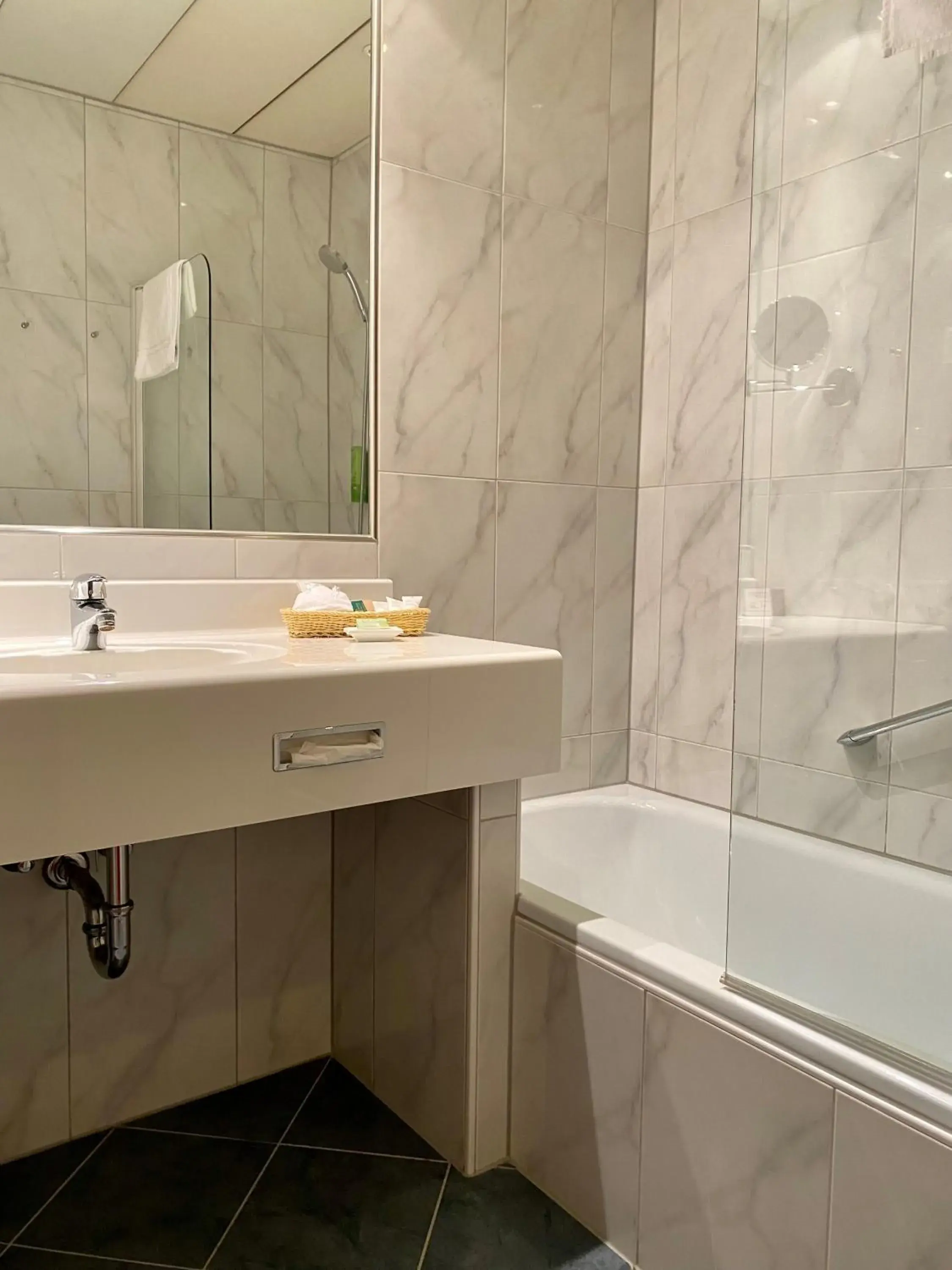 Family Room in Sporthotel Royer Family Room in Sporthotel Royer