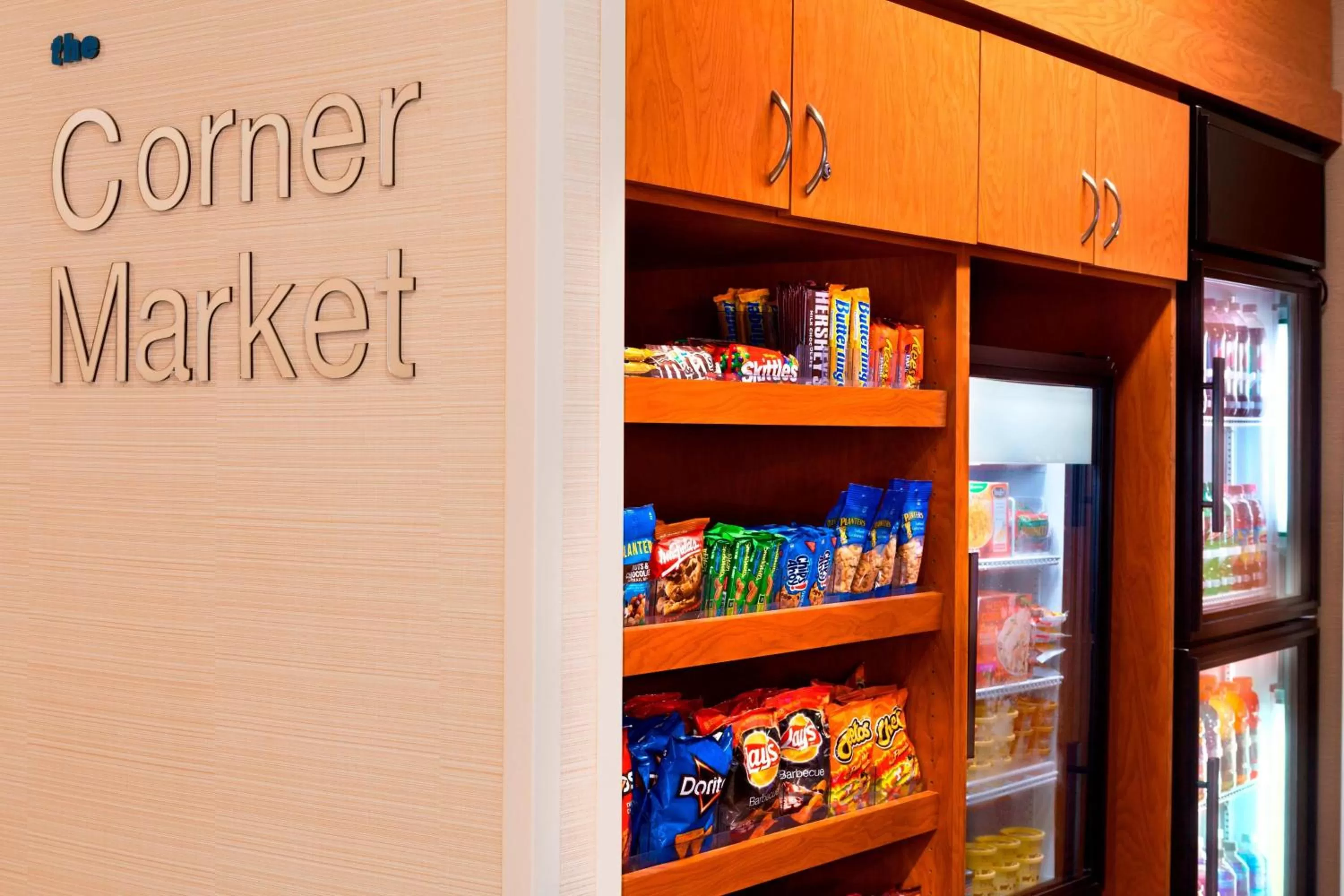 Other in Sonesta Essential Houston Energy Corridor