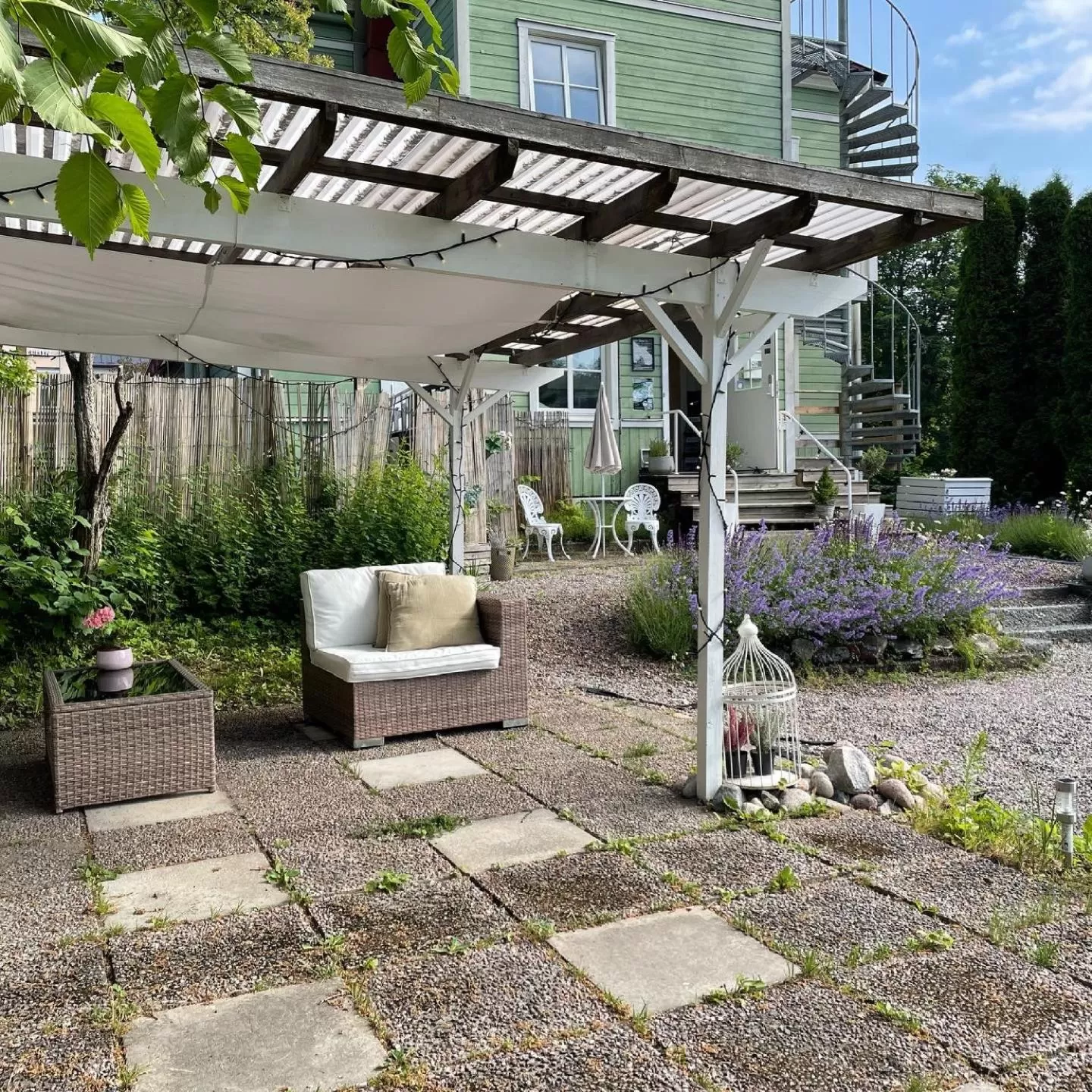 Berglings Boutique Hotell