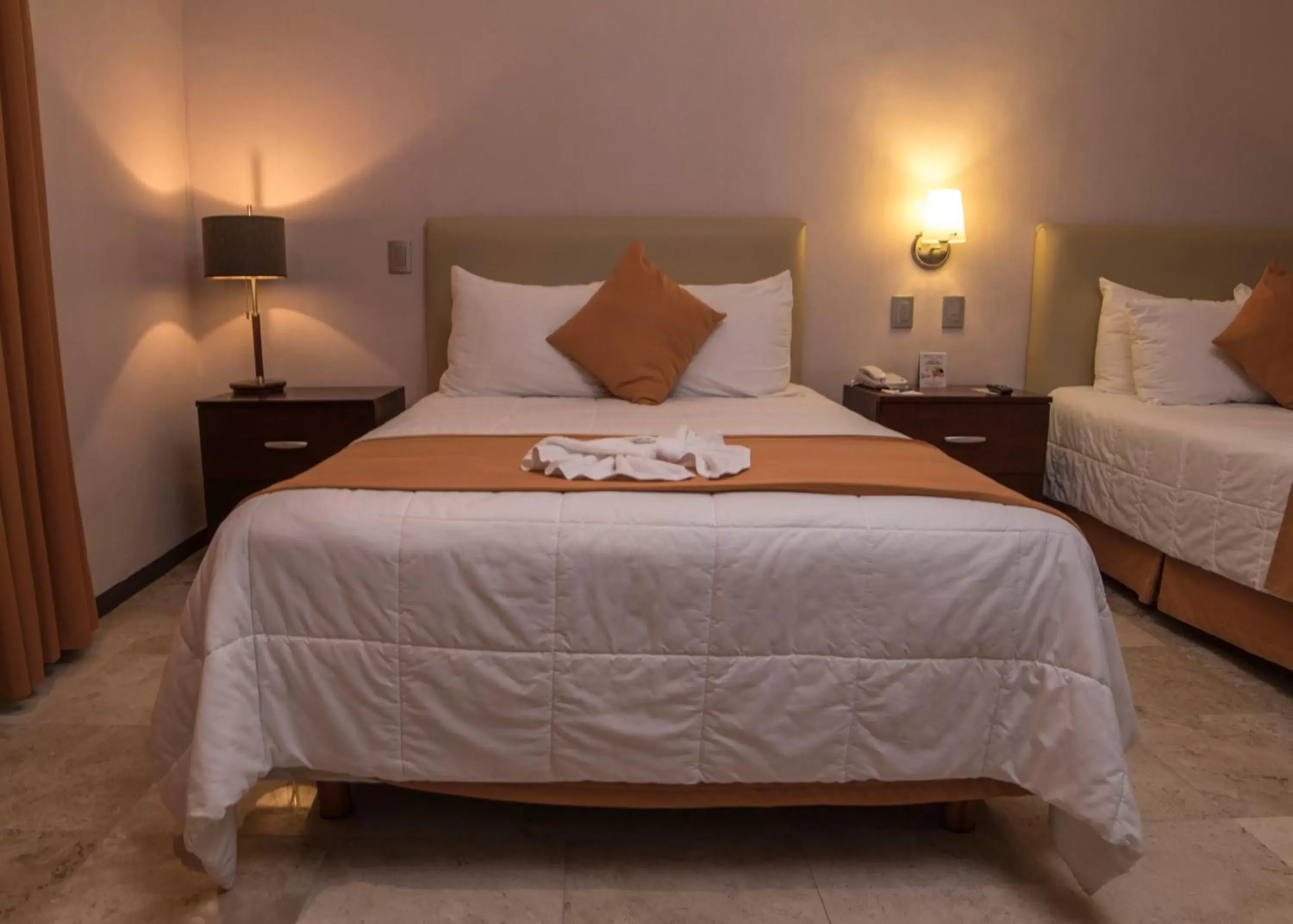 Hotel Ocean View Hotel Ocean View