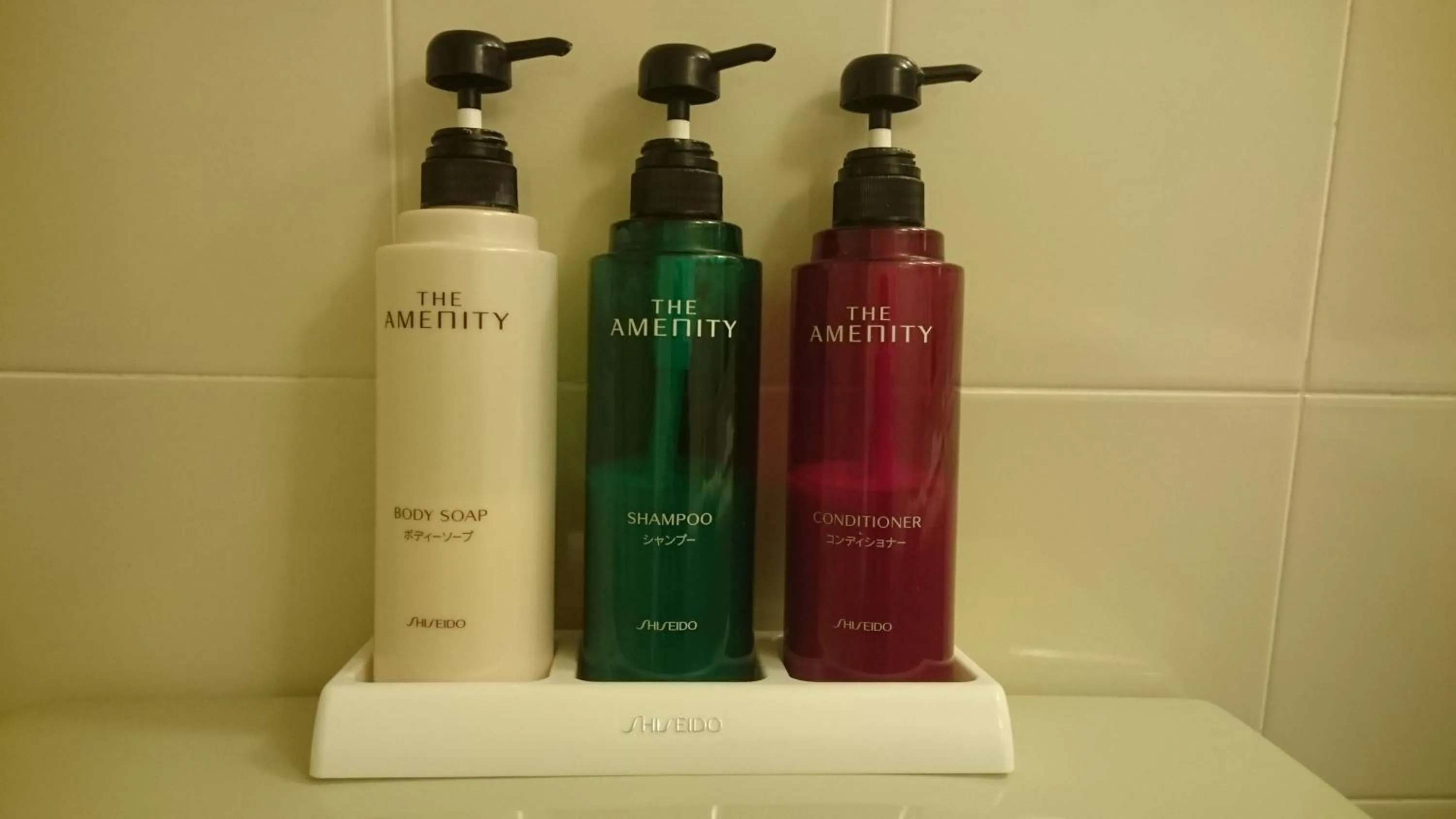 Other in Chisun Hotel Kamata