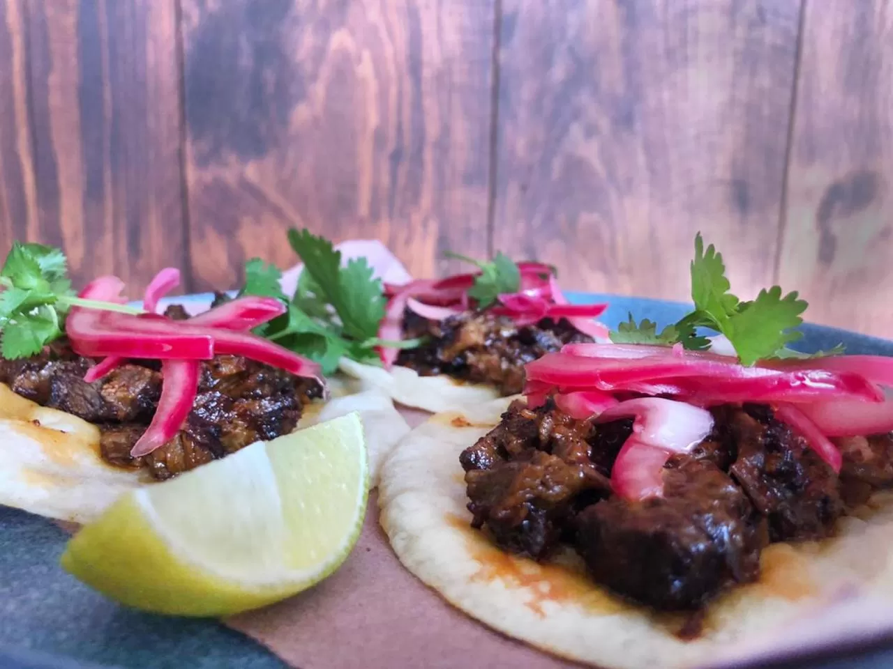 Restaurant/places to eat in Albatros by Bedsfriends