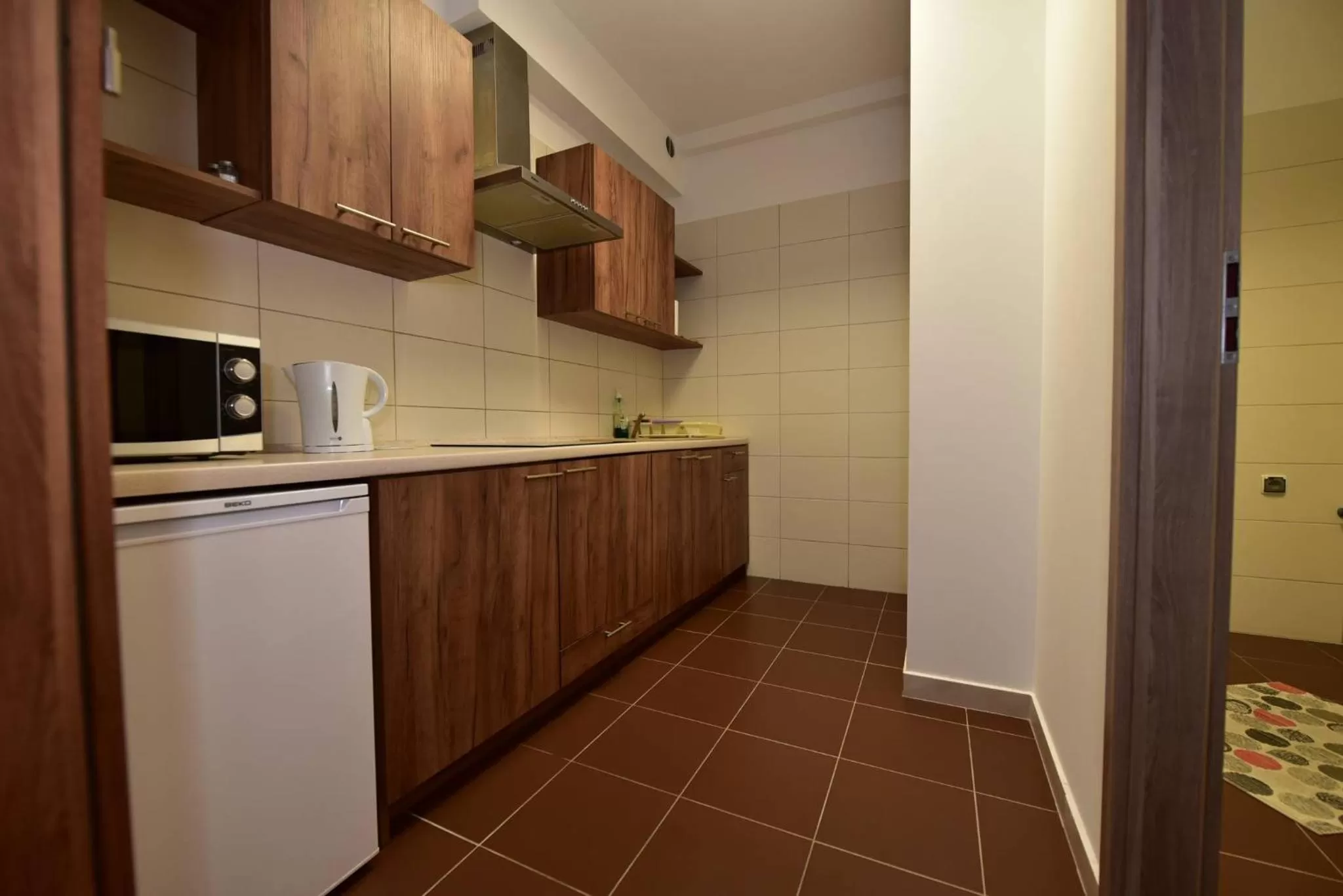 Pokoje Gościnne Marusa