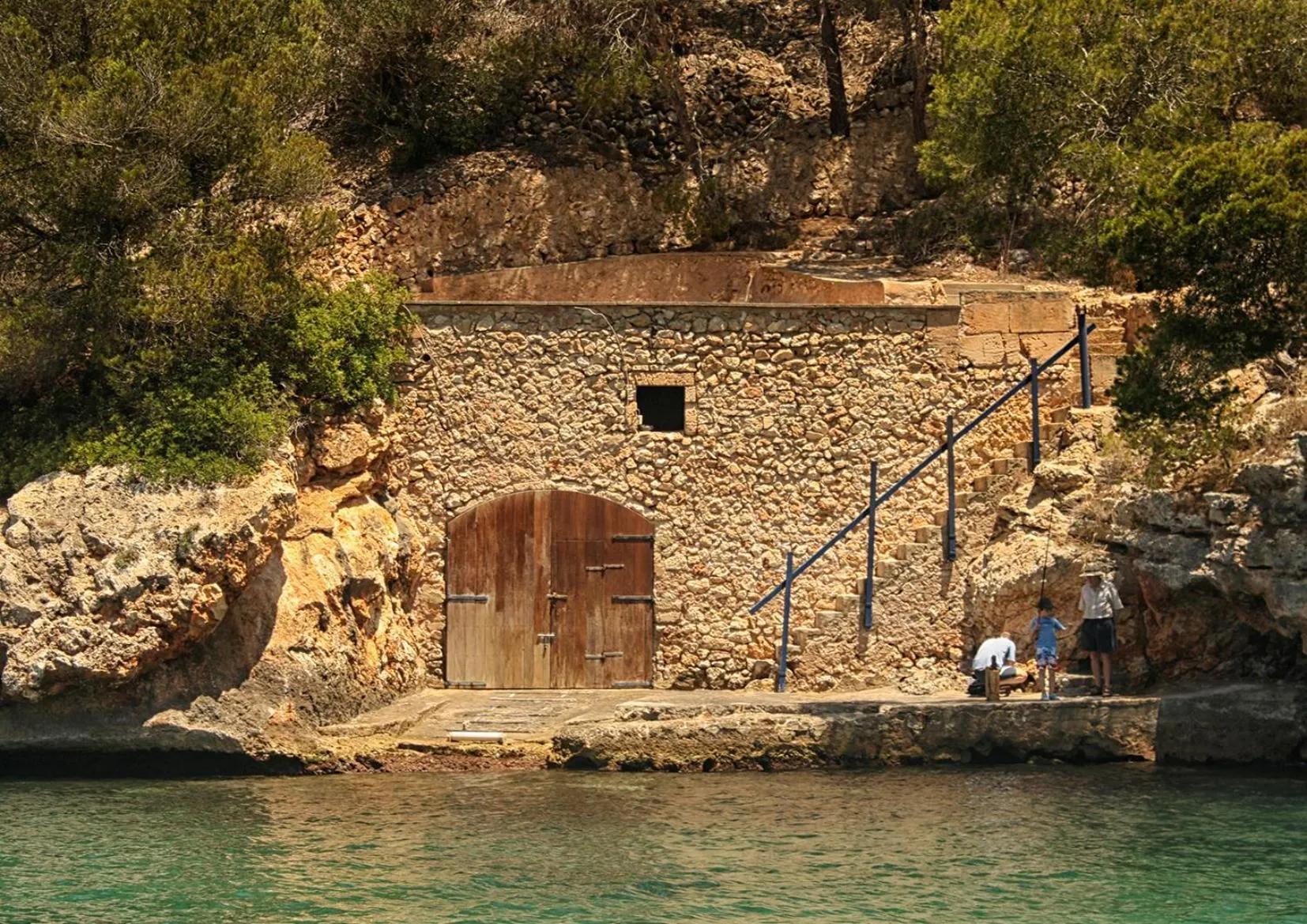 Other in Hotel Rocamar